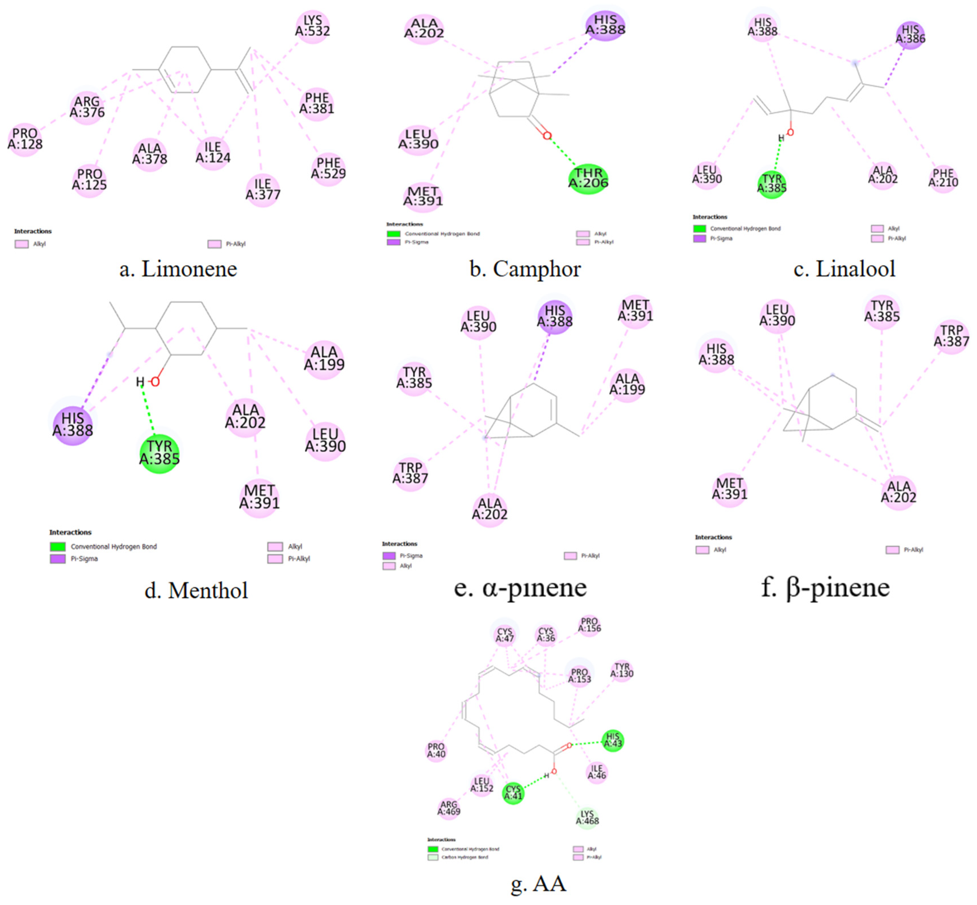 Applsci 15 07536 g005