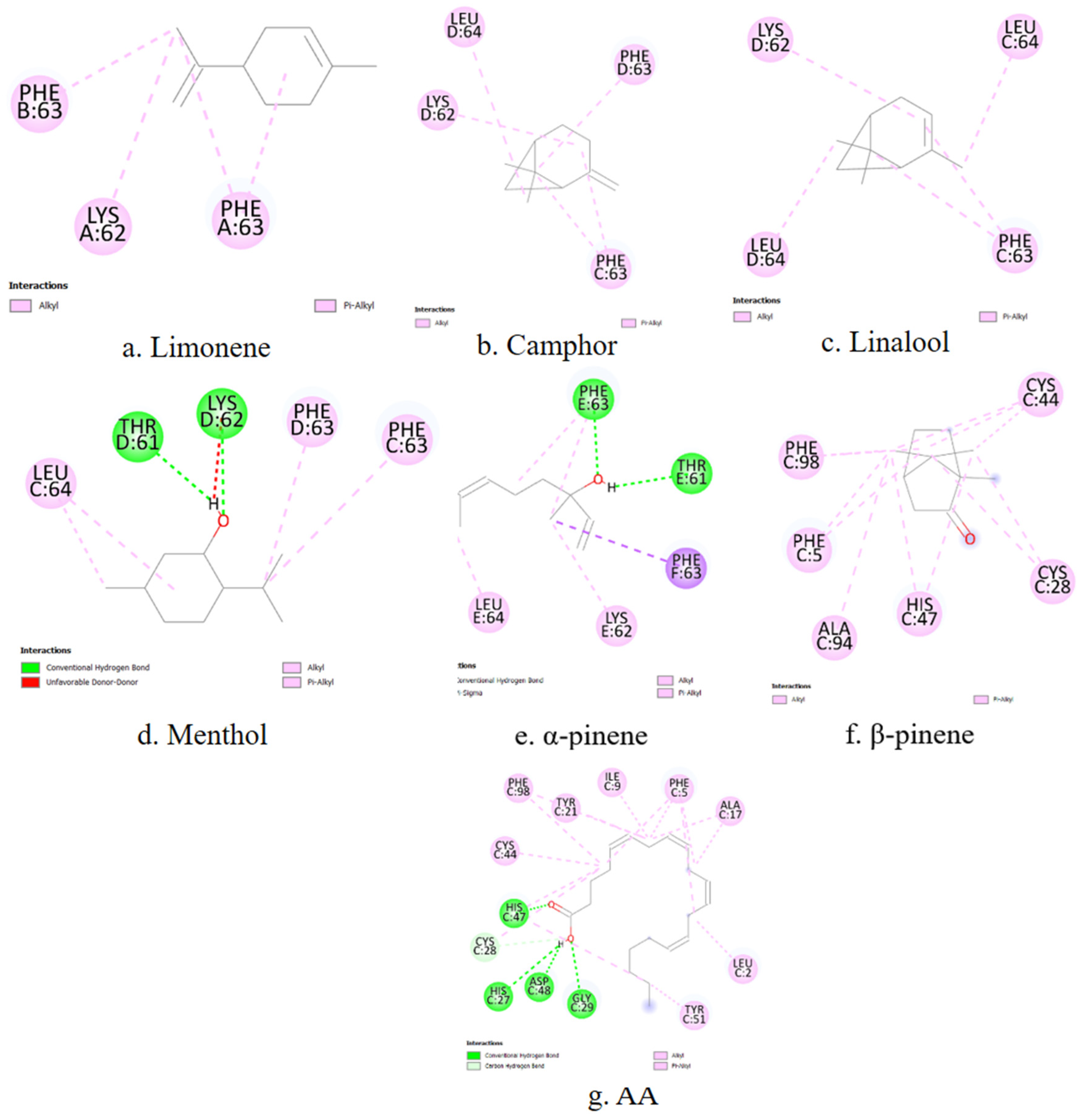 Applsci 15 07536 g008