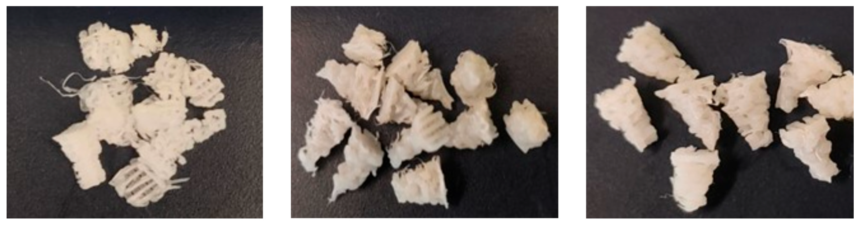 Applsci 15 07540 g001