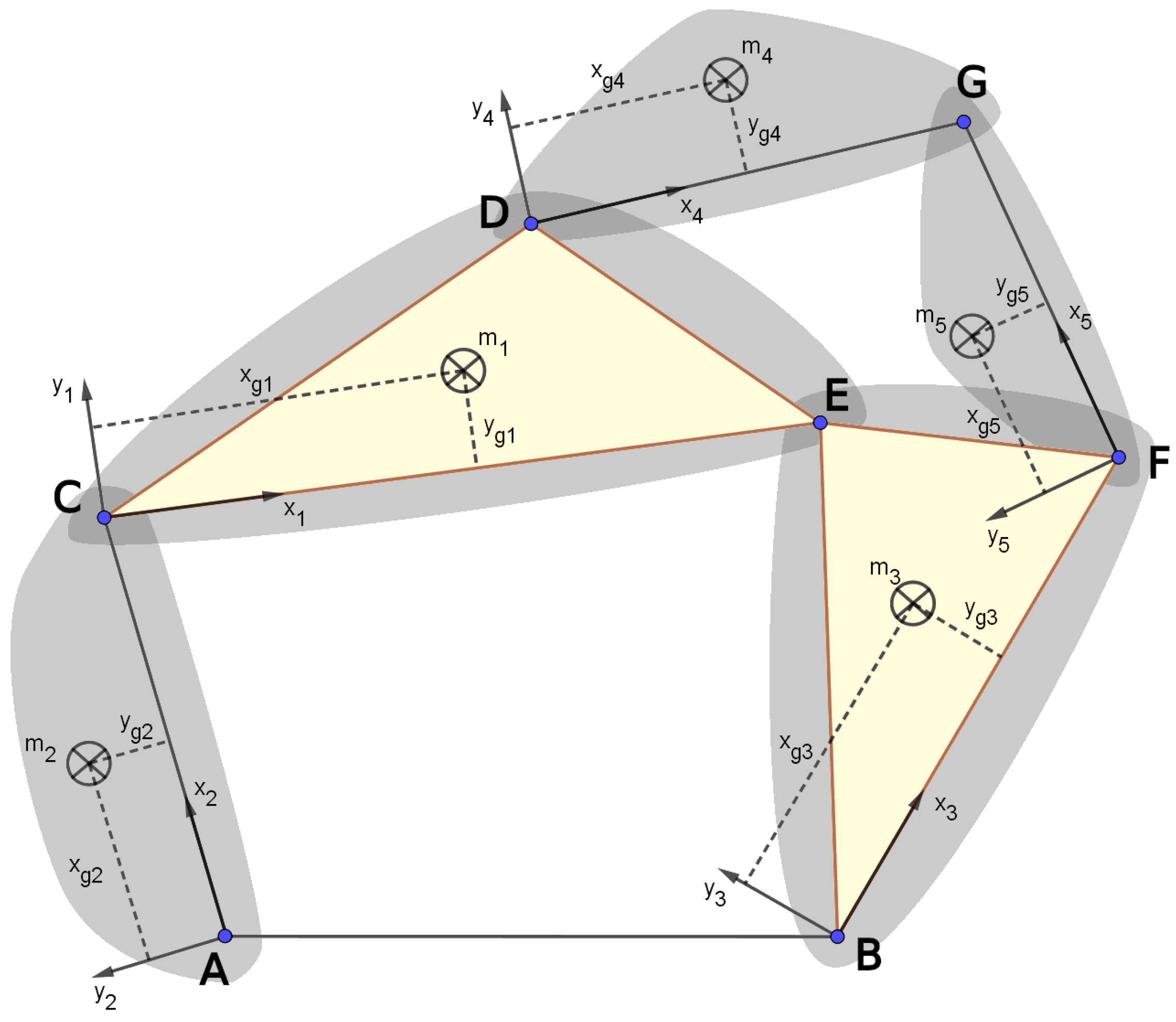 Applsci 15 07543 g001 Applsci 15 07543 g001