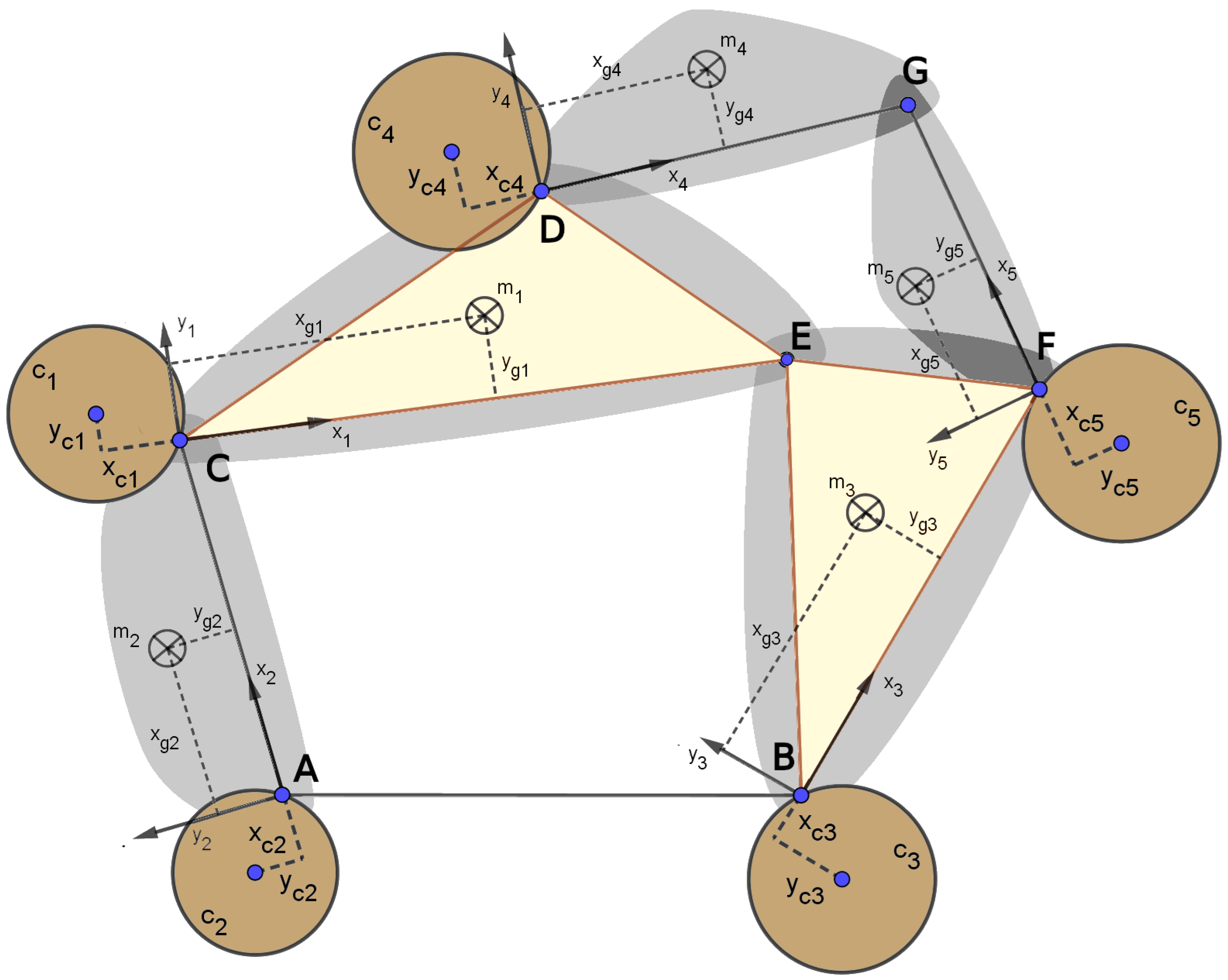 Applsci 15 07543 g002 Applsci 15 07543 g002