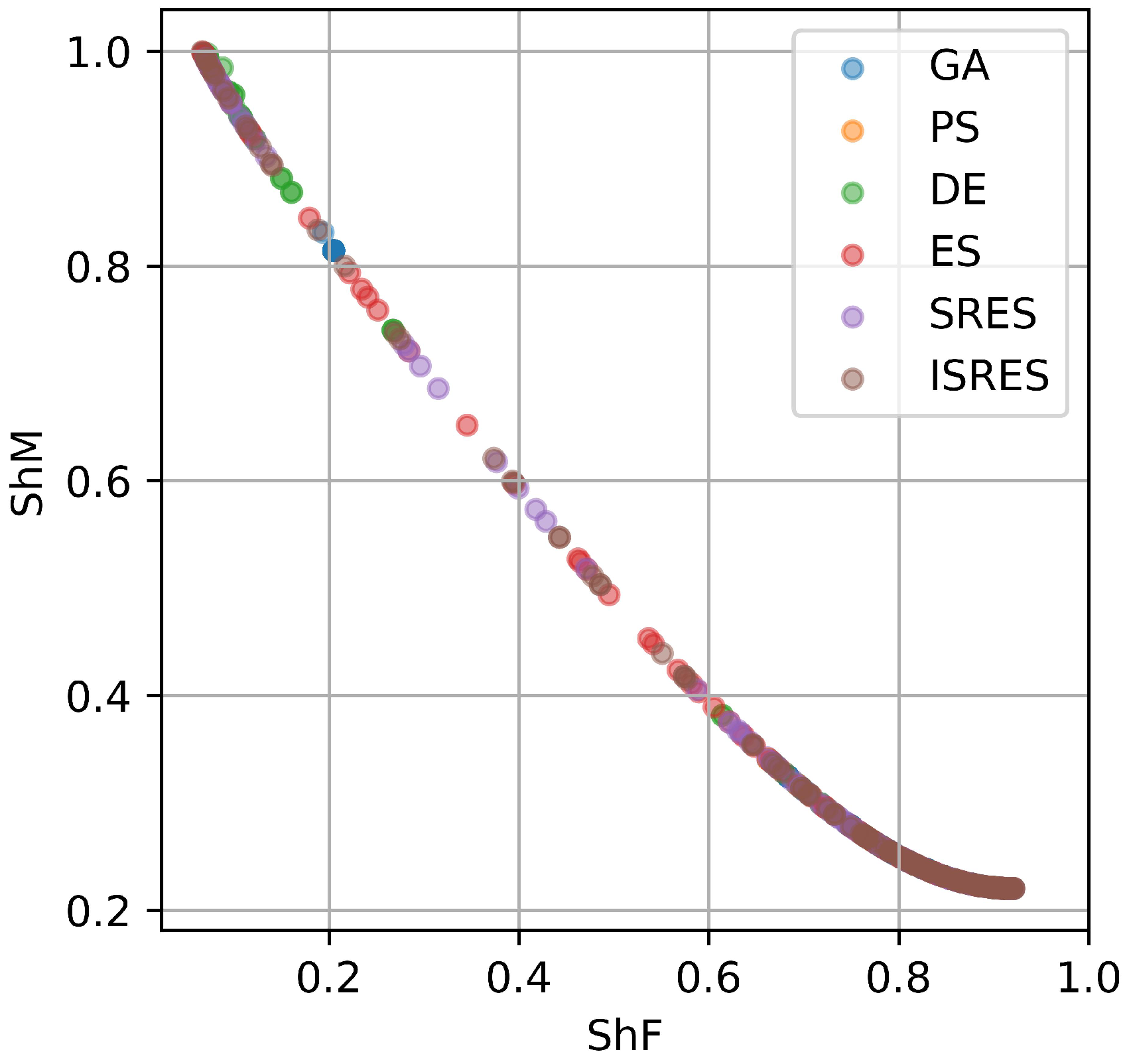 Applsci 15 07543 g004 Applsci 15 07543 g004
