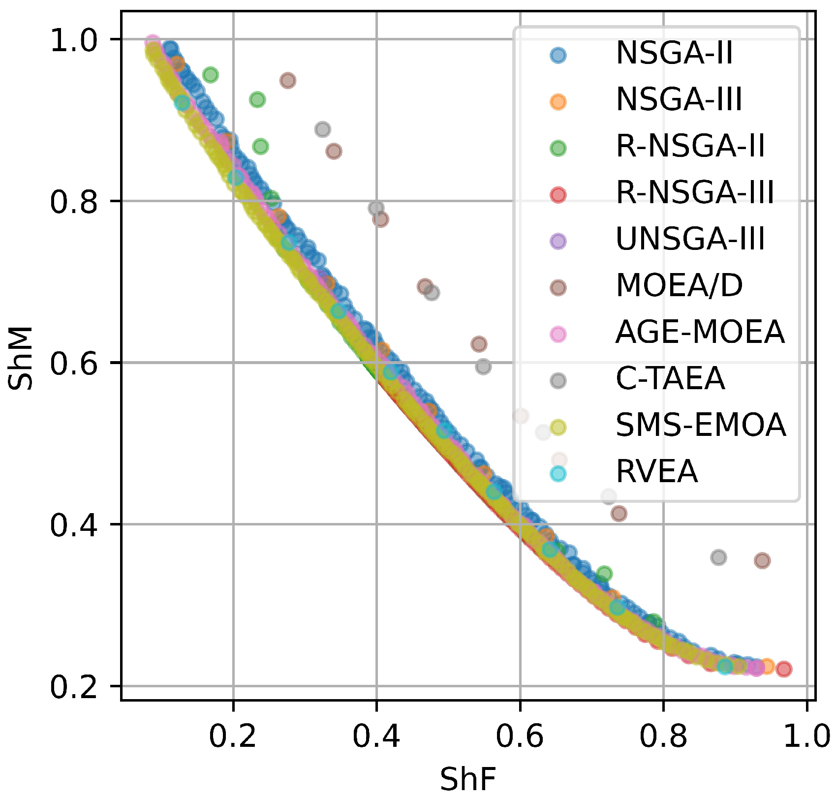 Applsci 15 07543 g005 Applsci 15 07543 g005