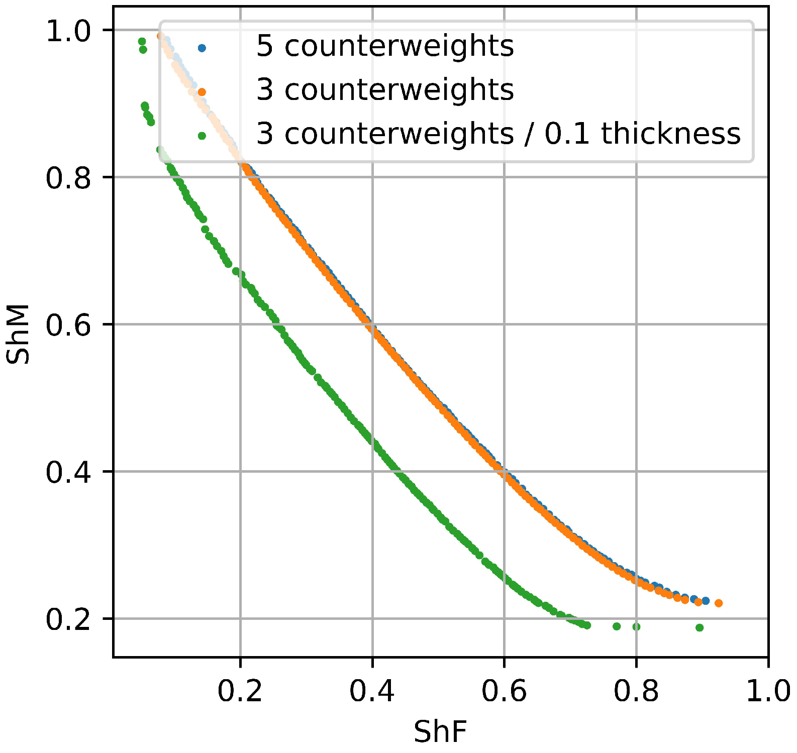 Applsci 15 07543 g008 Applsci 15 07543 g008