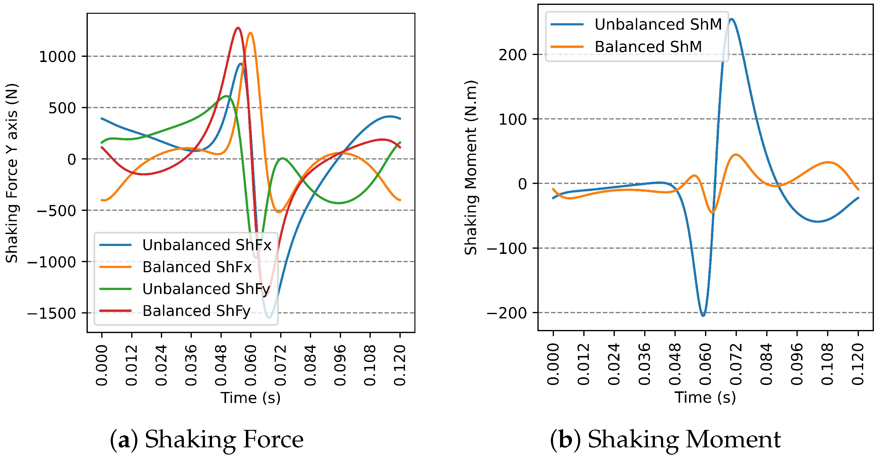 Applsci 15 07543 g010 Applsci 15 07543 g010