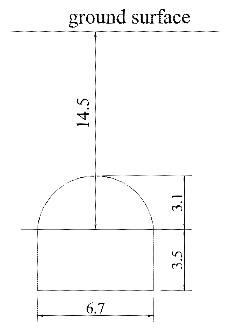 Applsci 15 07546 g005