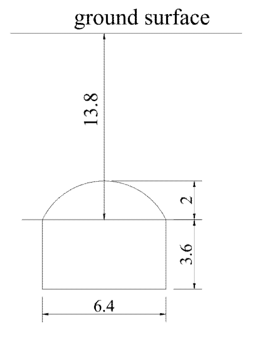Applsci 15 07546 g008