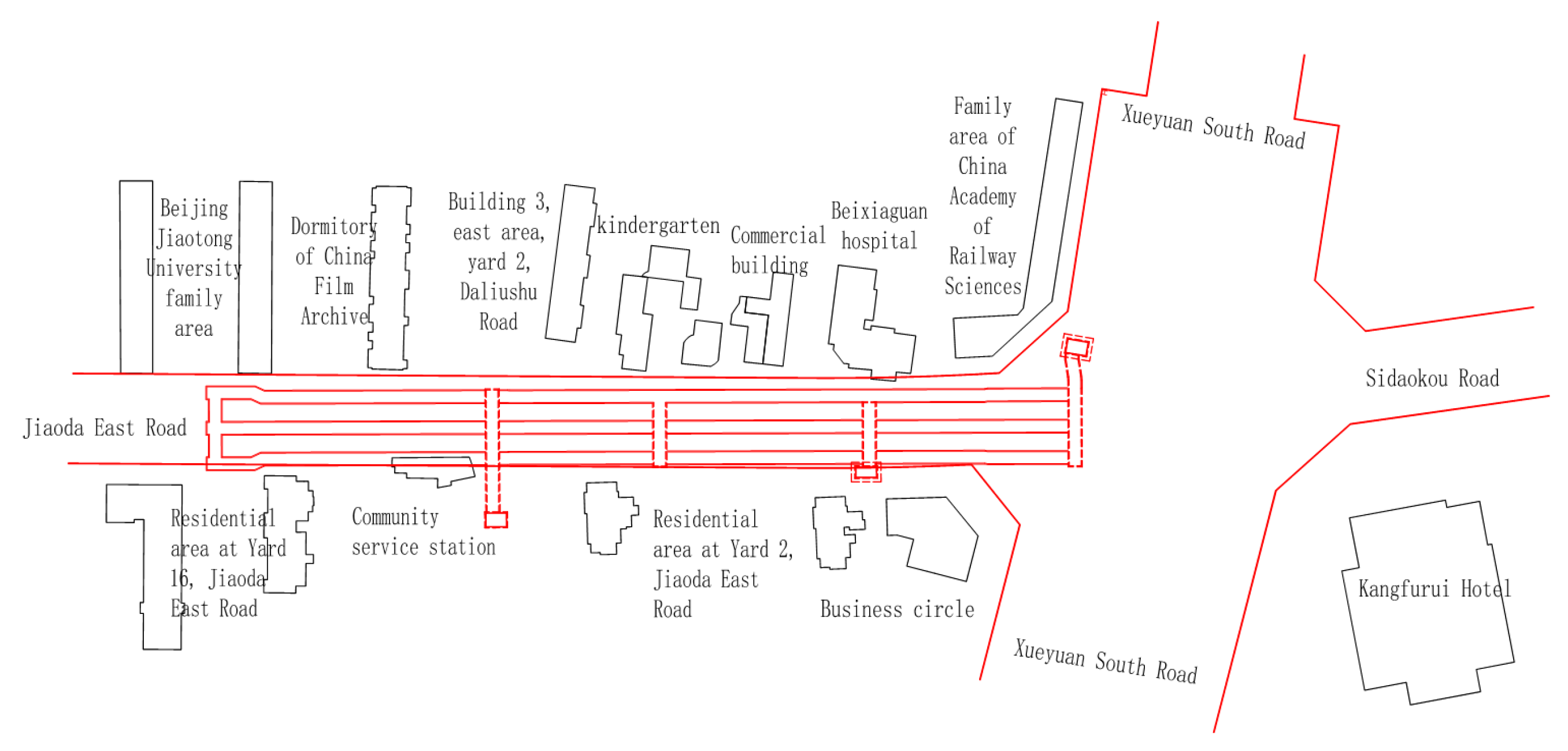 Applsci 15 07546 g011