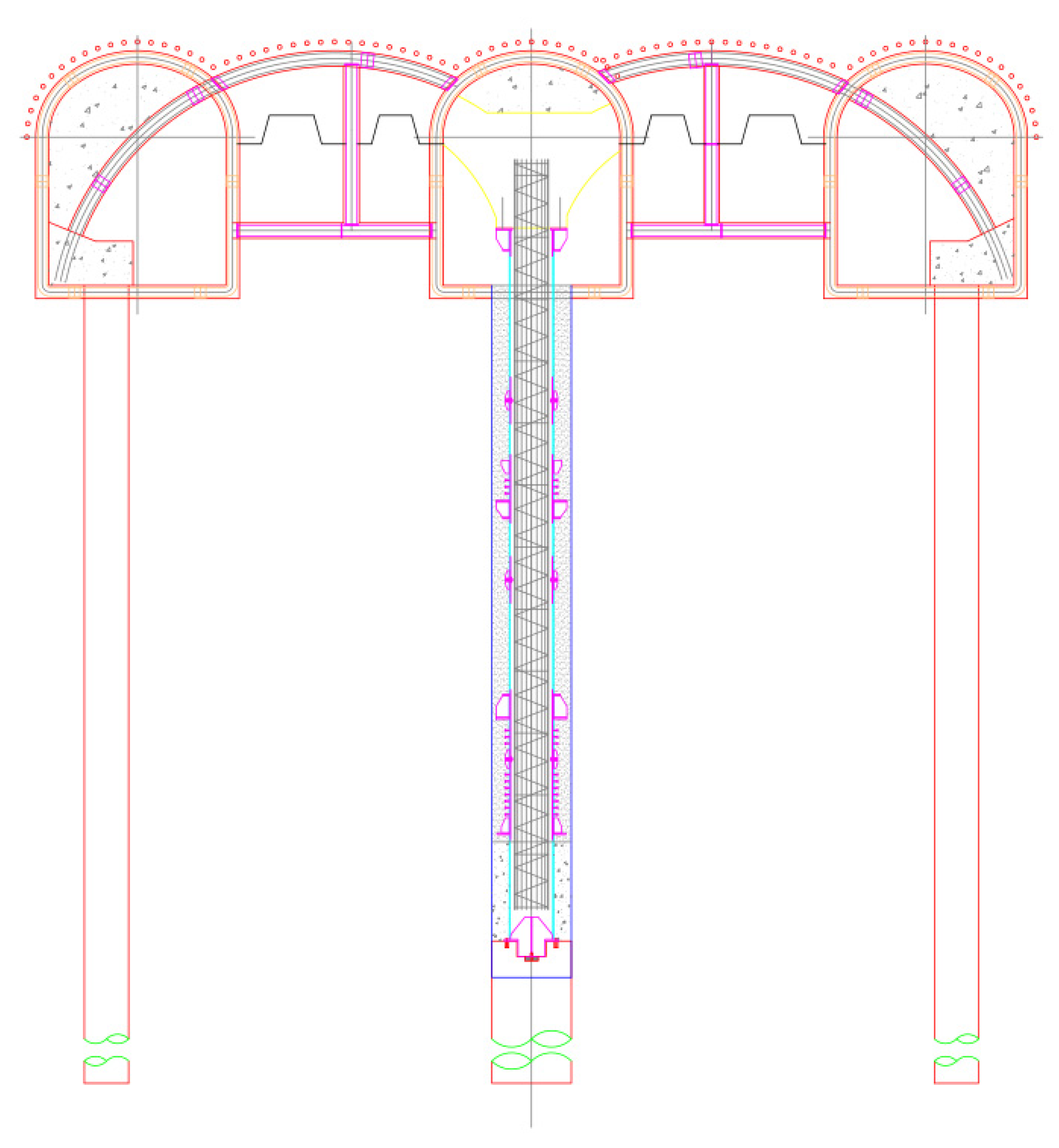 Applsci 15 07546 g012