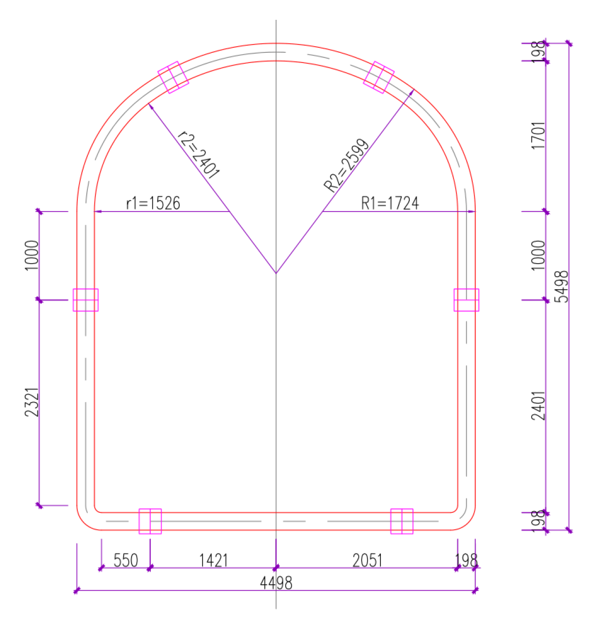 Applsci 15 07546 g014