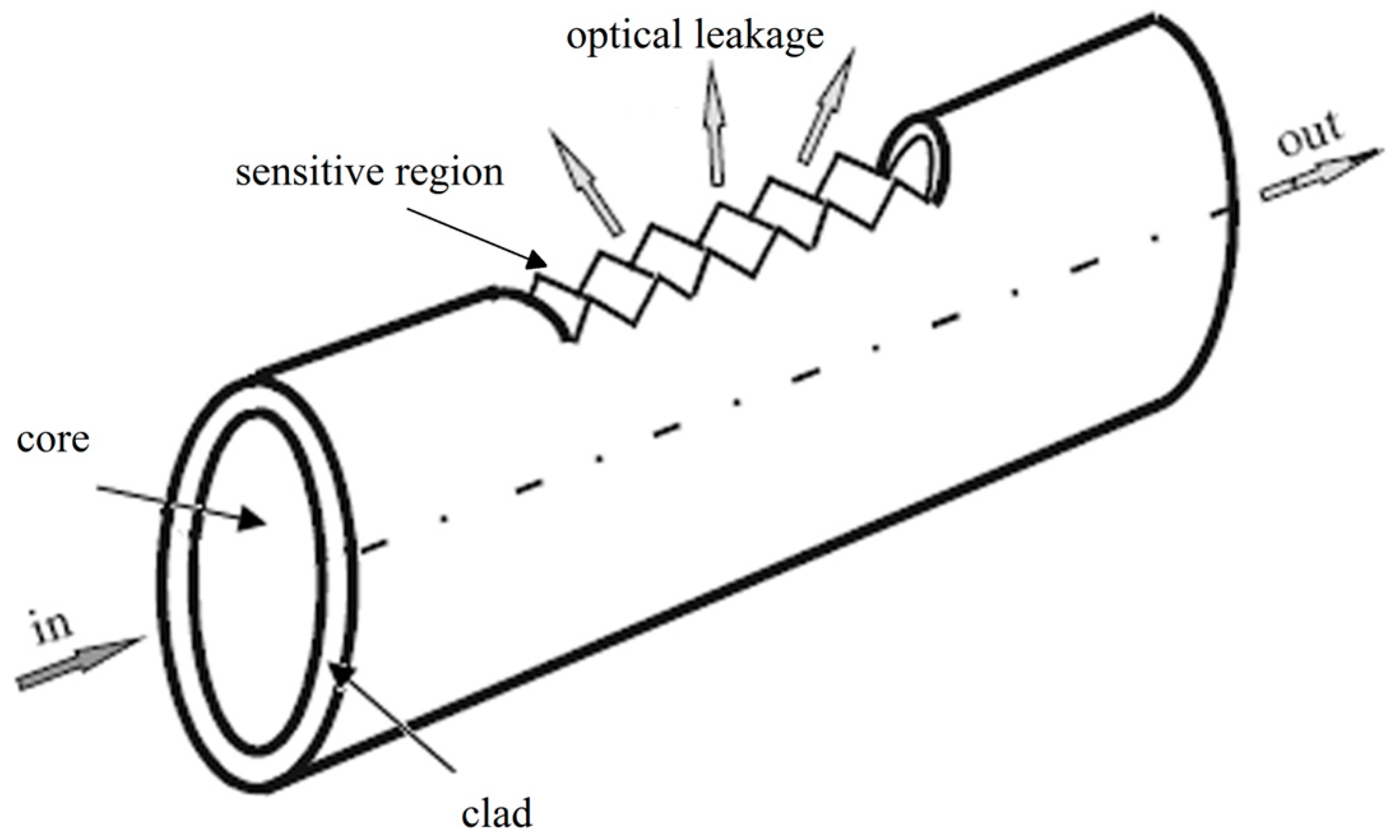 Applsci 15 07548 g001
