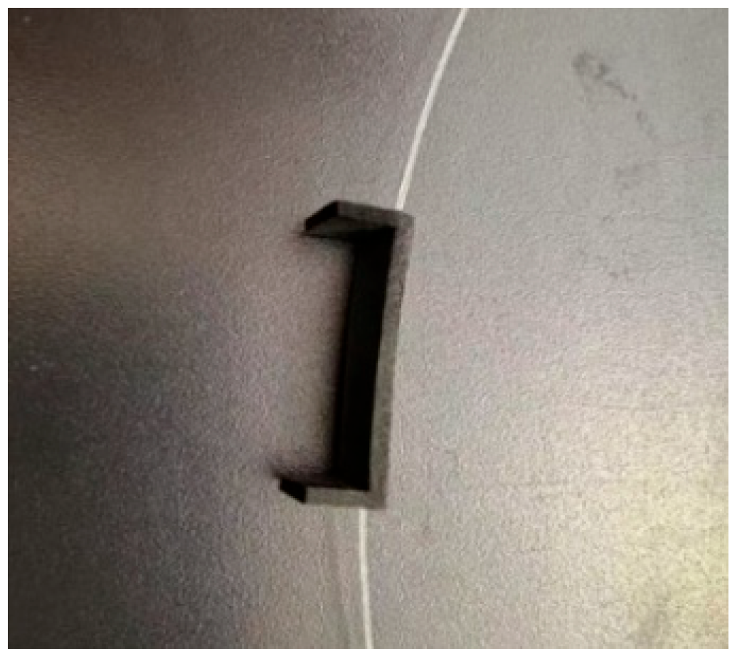 Applsci 15 07548 g002