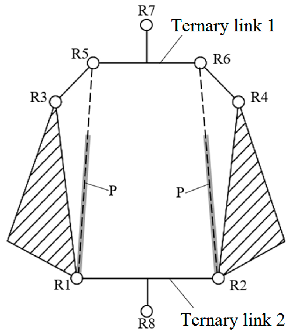 Applsci 15 07548 g006