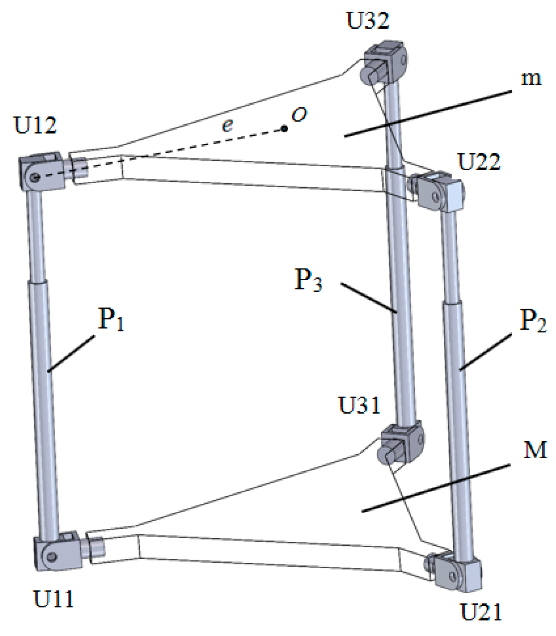 Applsci 15 07548 g007