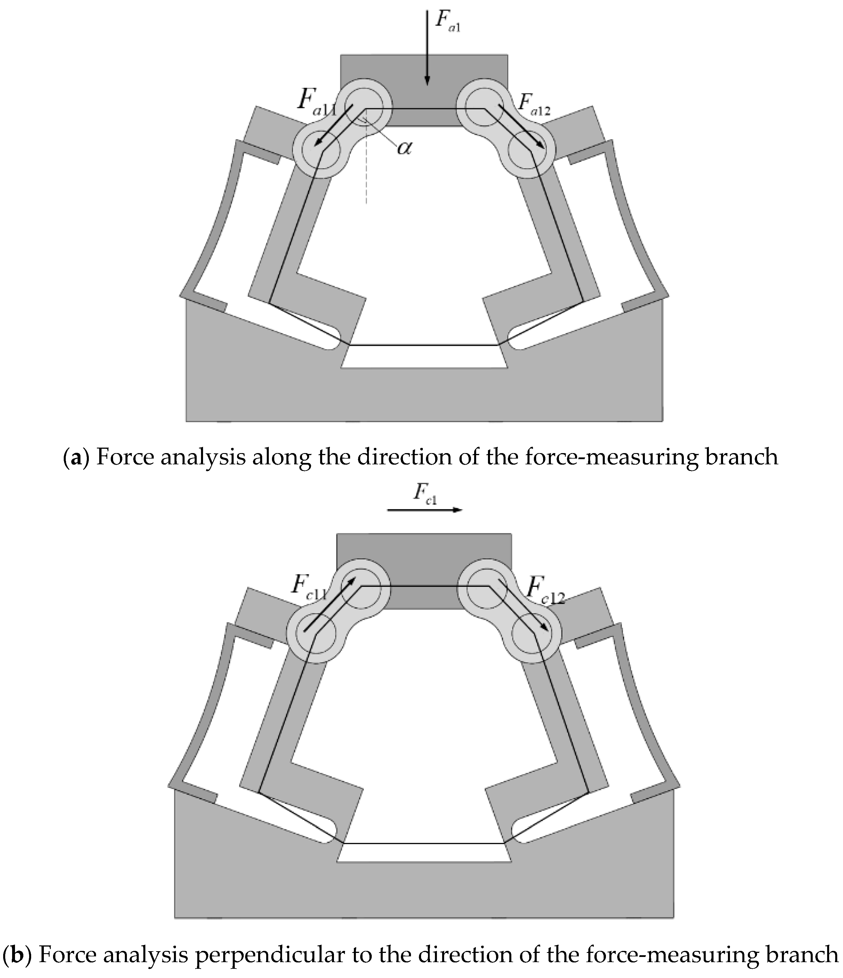 Applsci 15 07548 g008