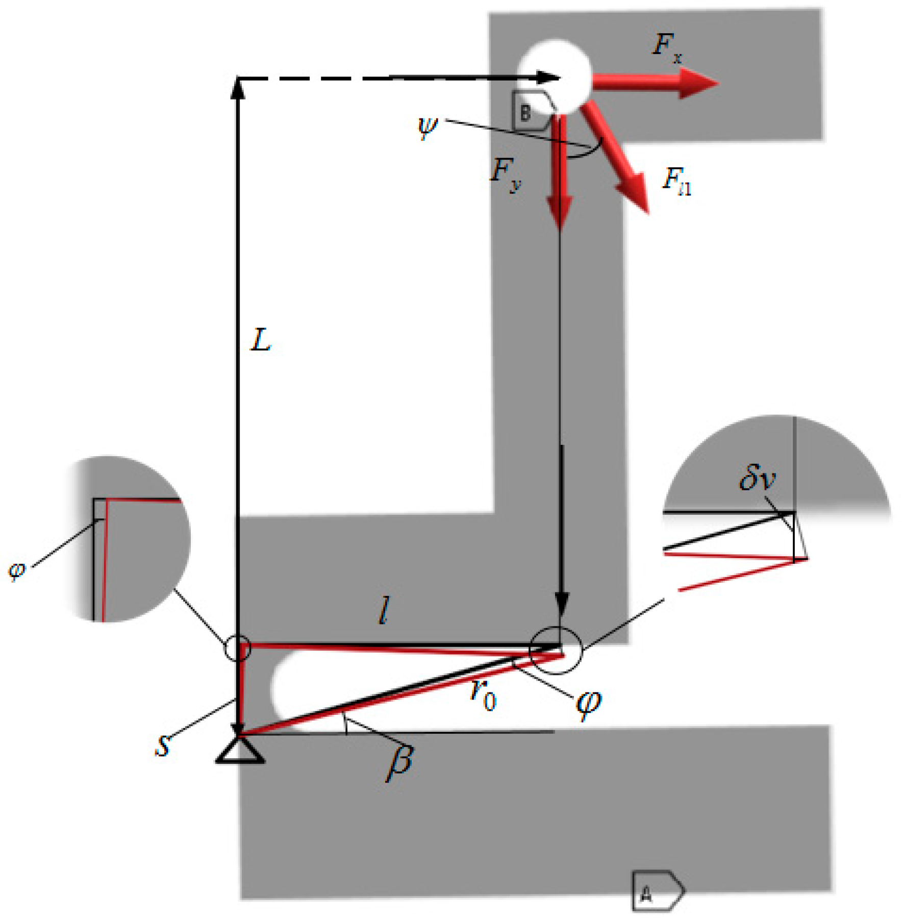 Applsci 15 07548 g010