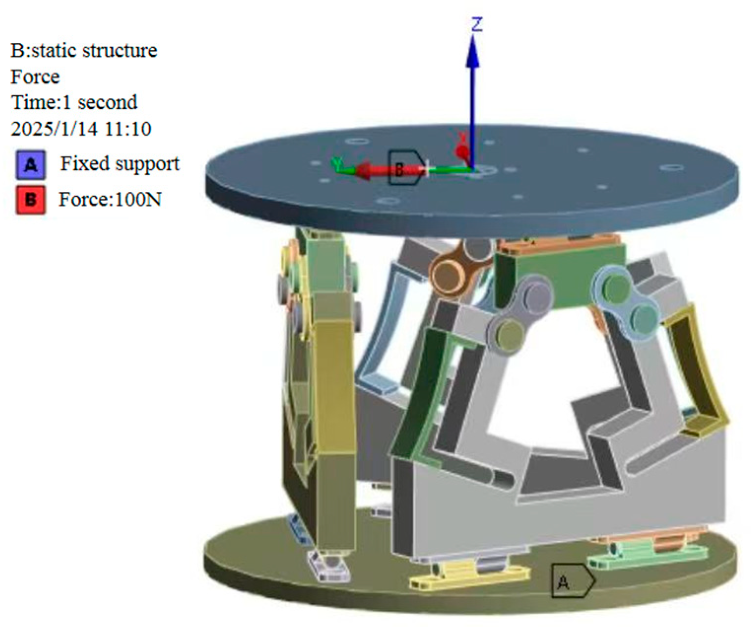 Applsci 15 07548 g012