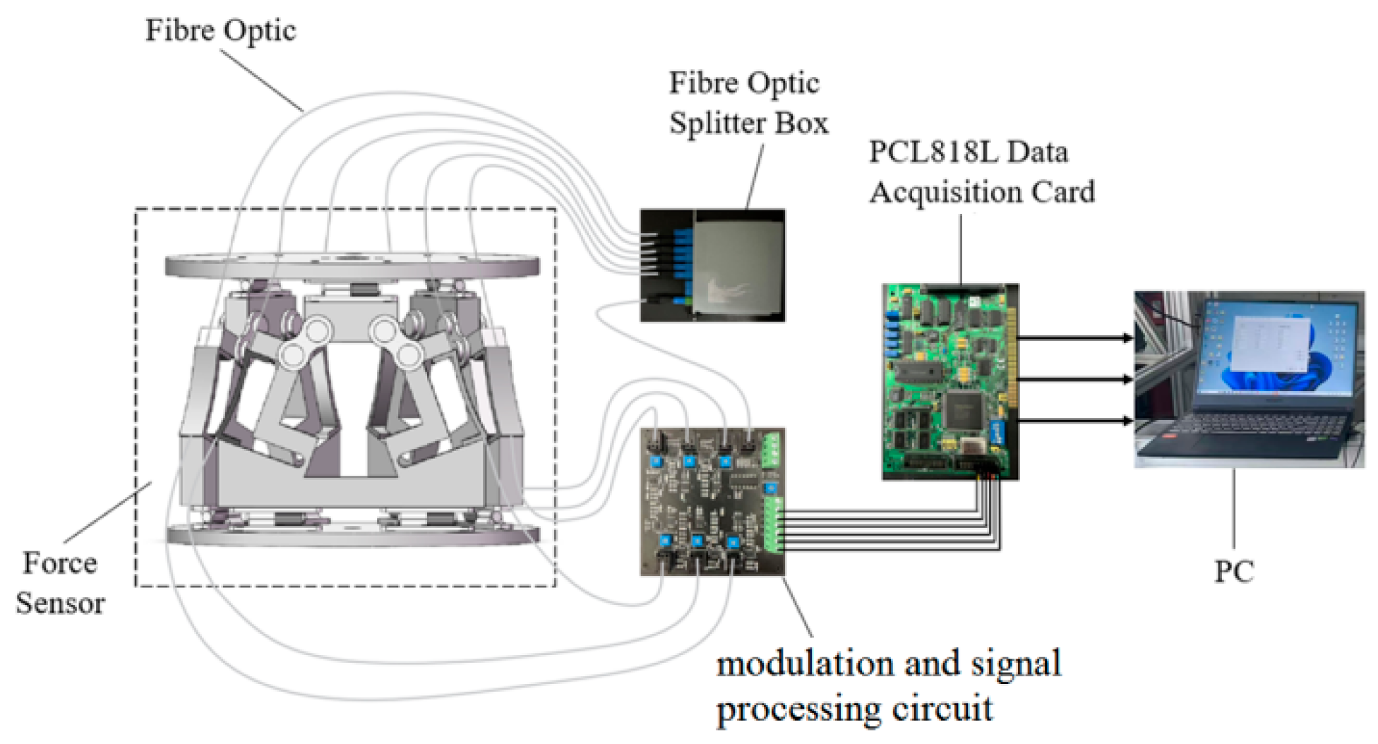 Applsci 15 07548 g015