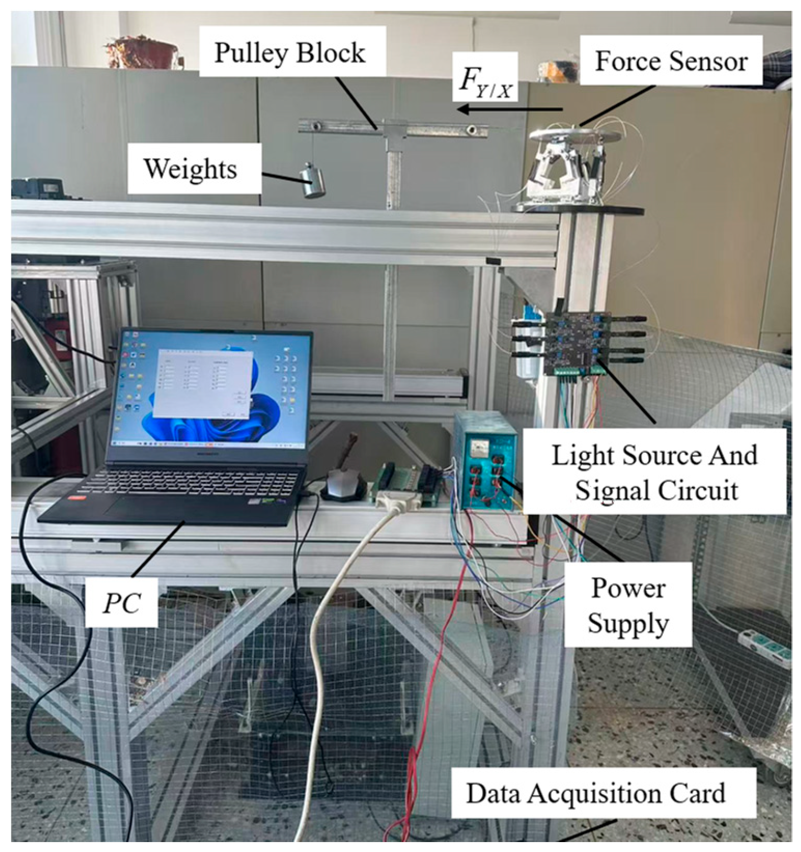 Applsci 15 07548 g017
