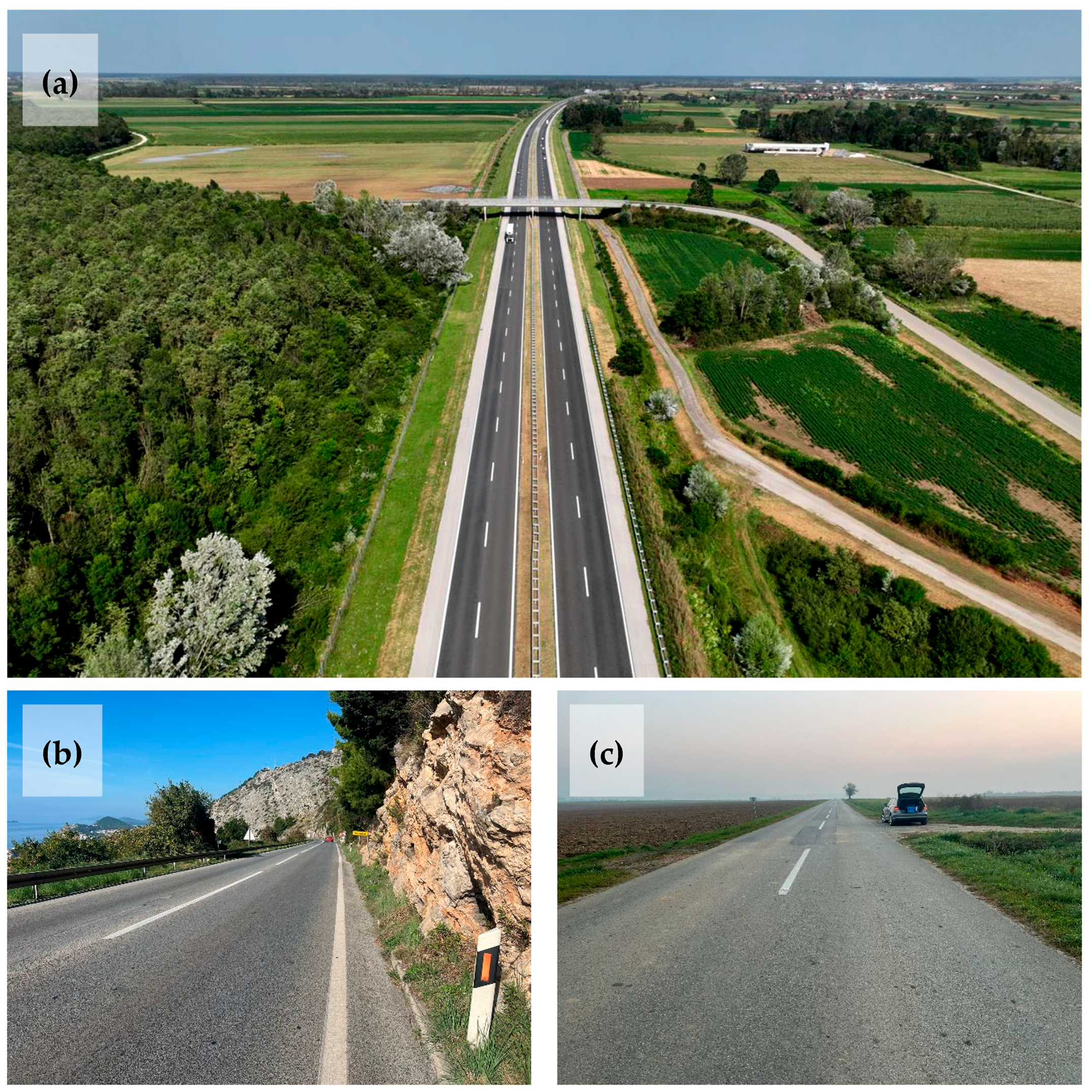 Applsci 15 07549 g002 Applsci 15 07549 g002