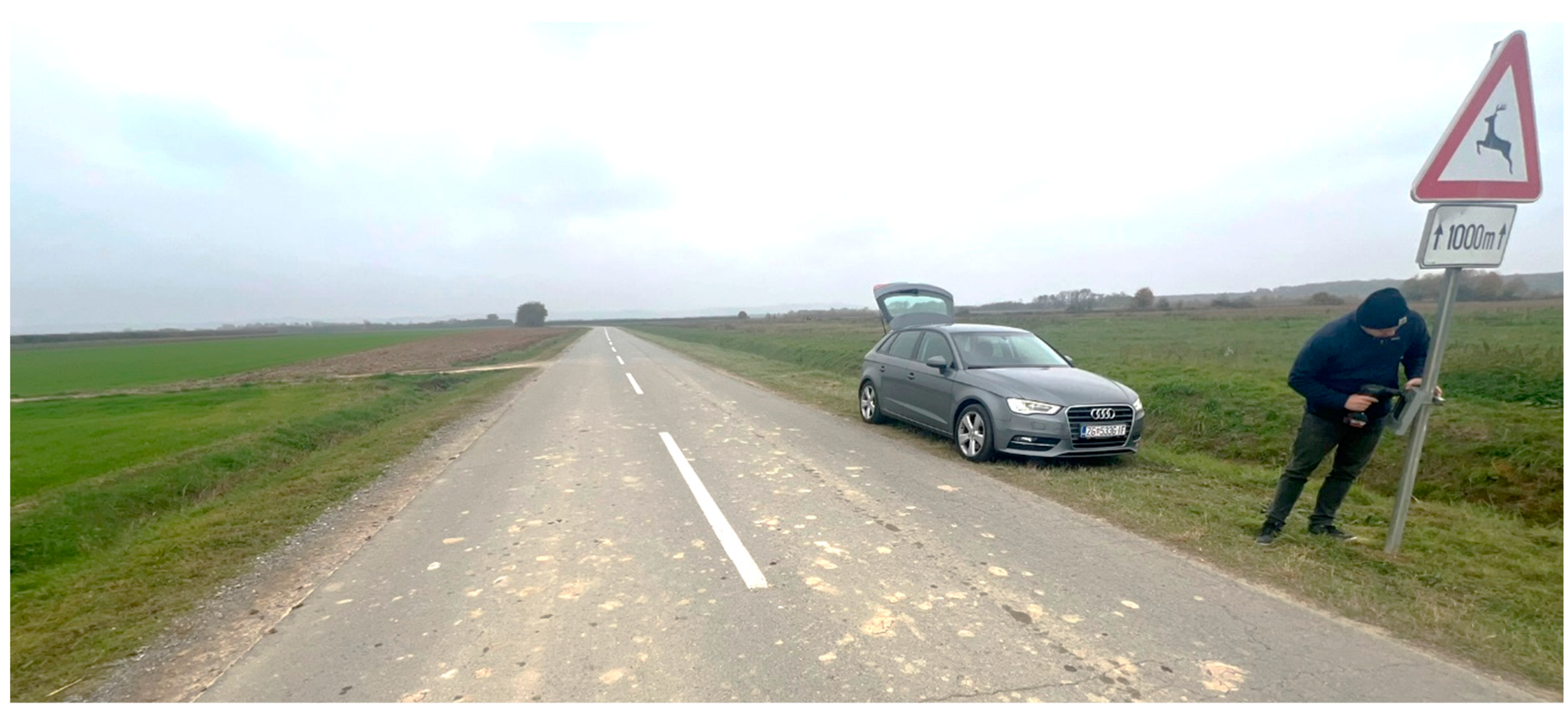 Applsci 15 07549 g005 Applsci 15 07549 g005