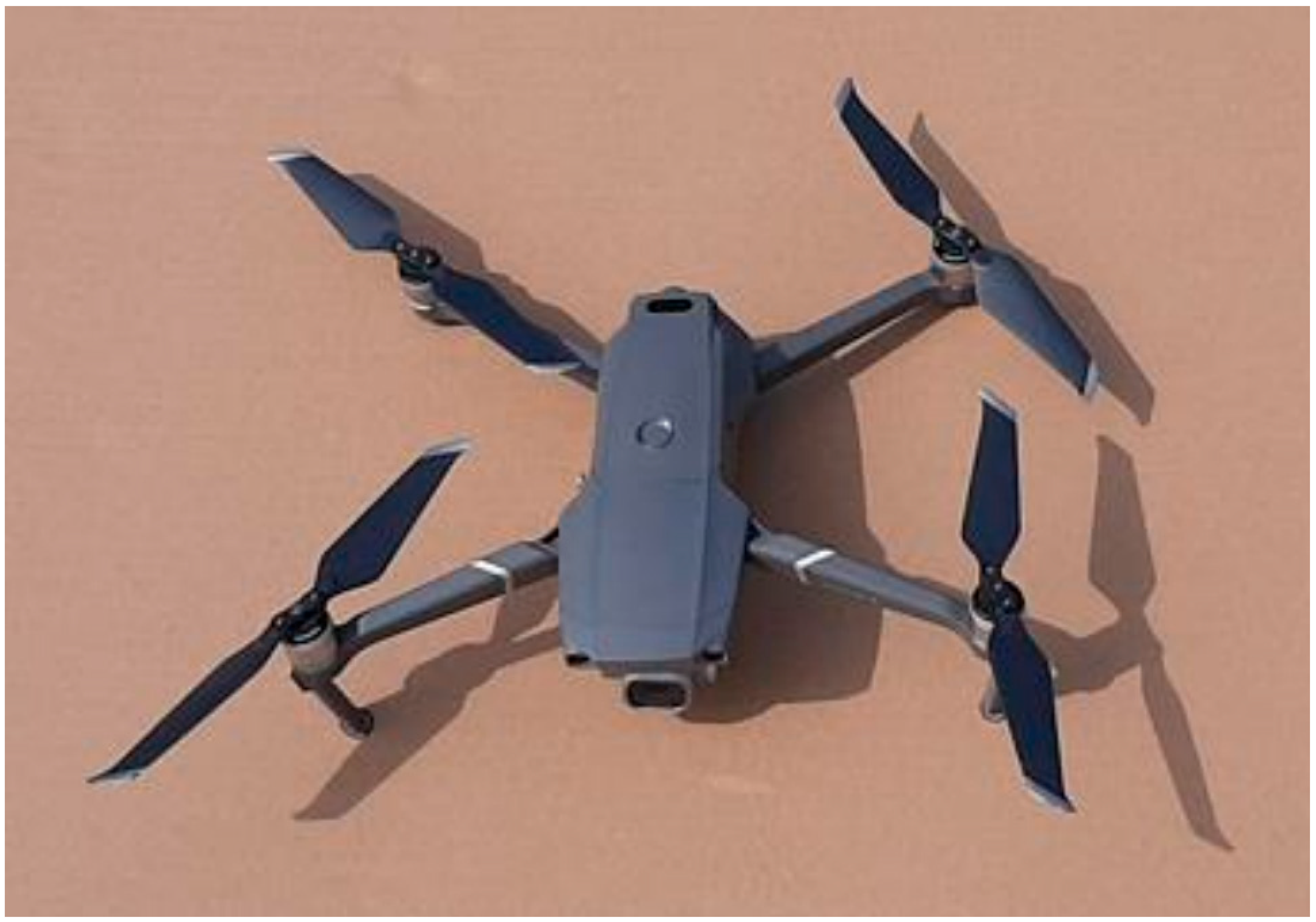 Applsci 15 07549 g006 Applsci 15 07549 g006