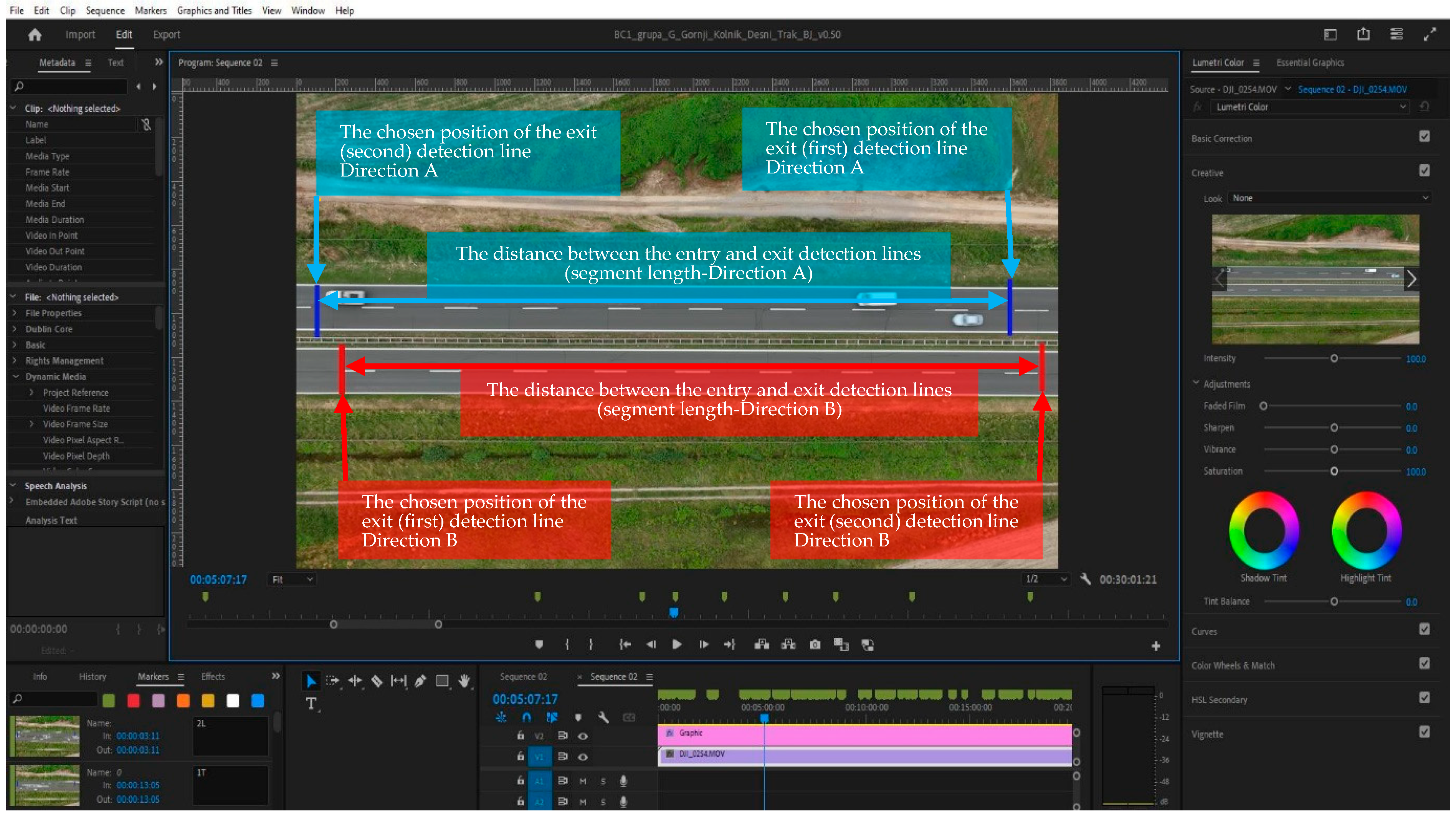 Applsci 15 07549 g007 Applsci 15 07549 g007