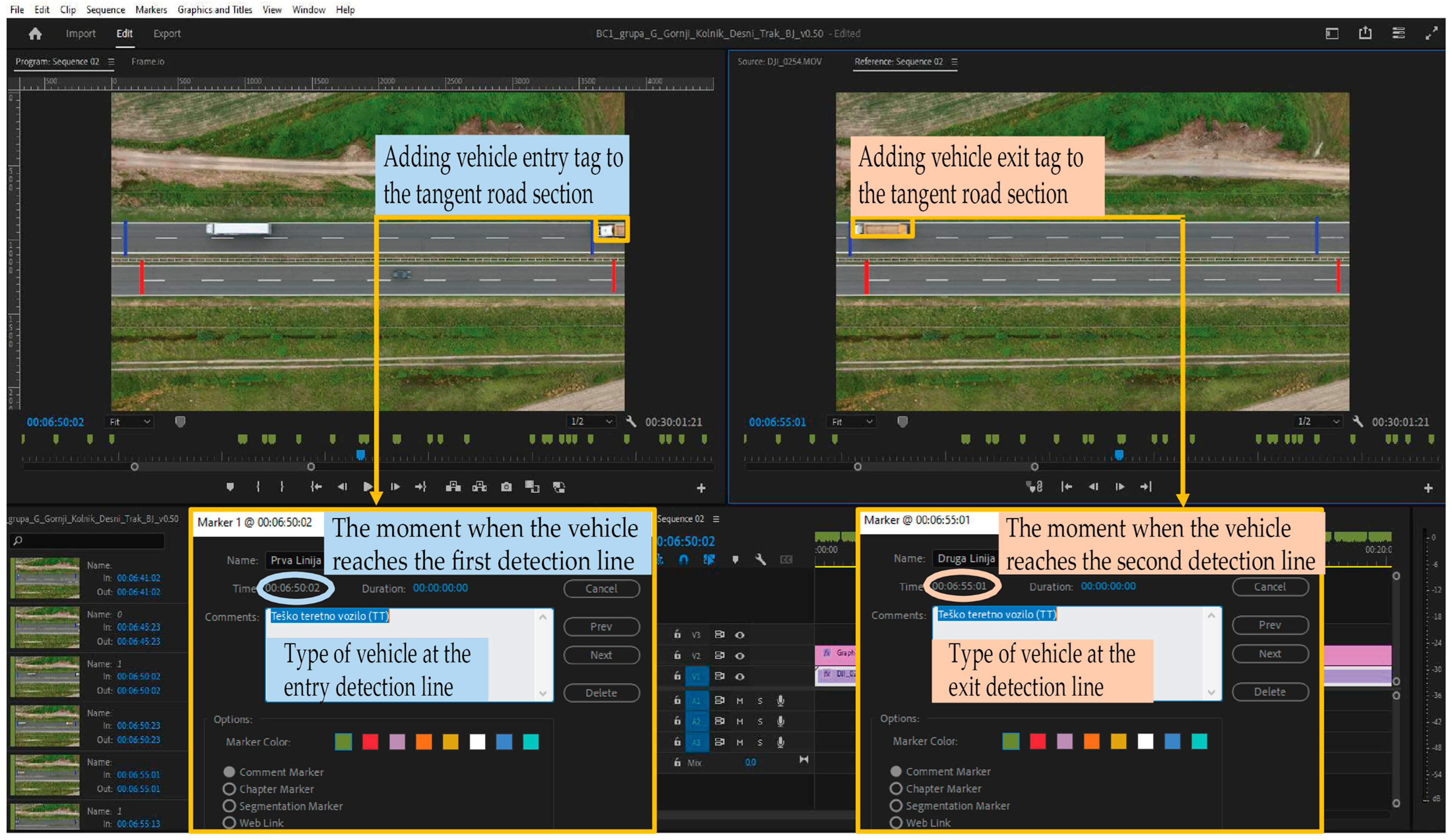 Applsci 15 07549 g008 Applsci 15 07549 g008
