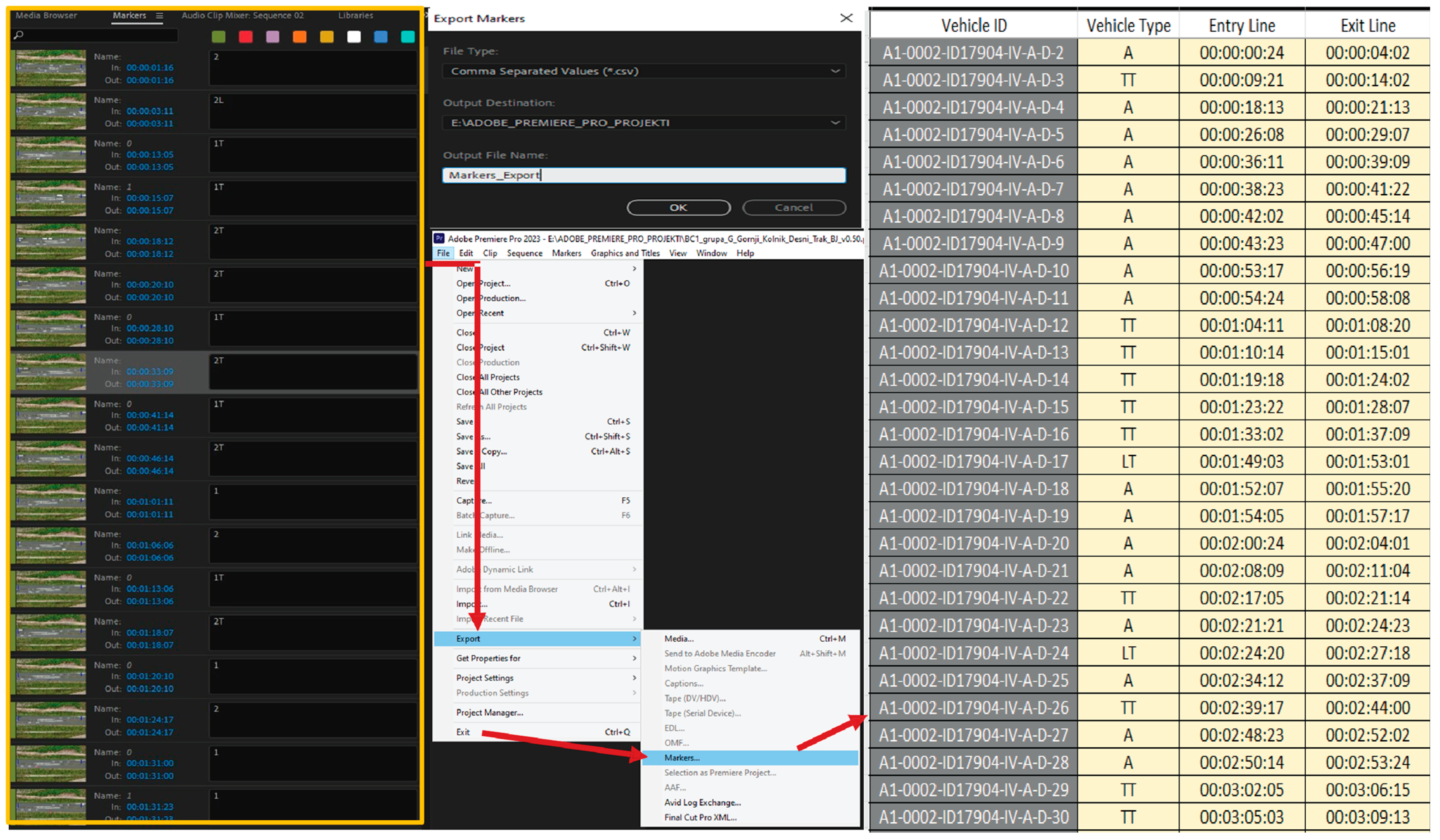 Applsci 15 07549 g009 Applsci 15 07549 g009