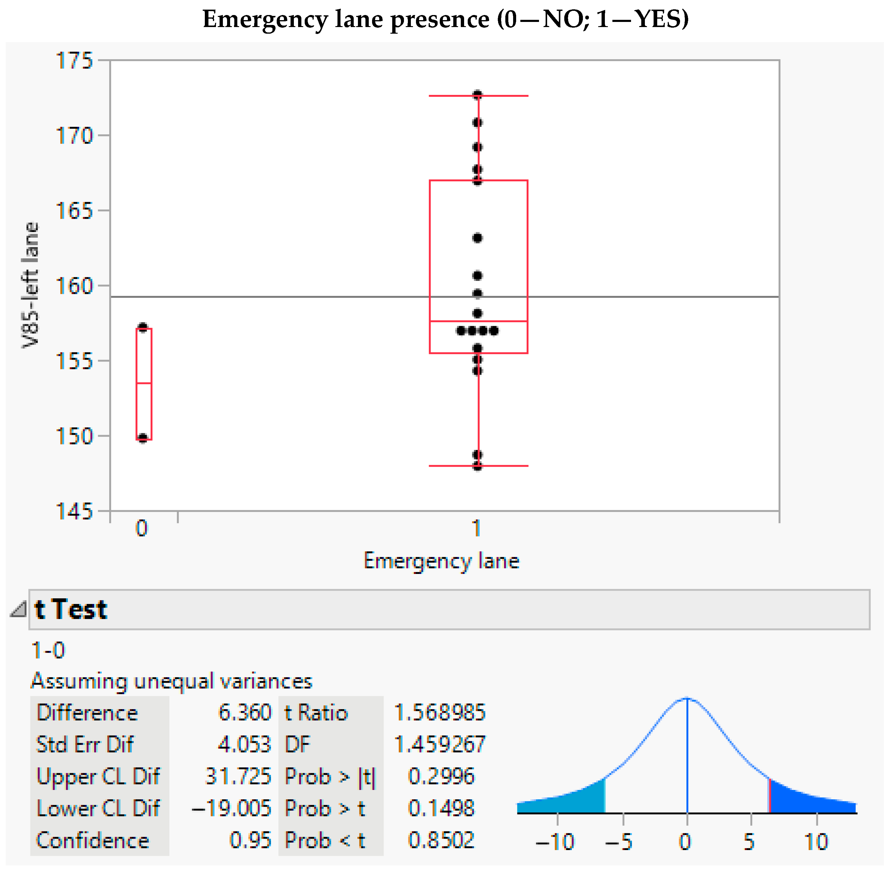 Applsci 15 07549 g016 Applsci 15 07549 g016