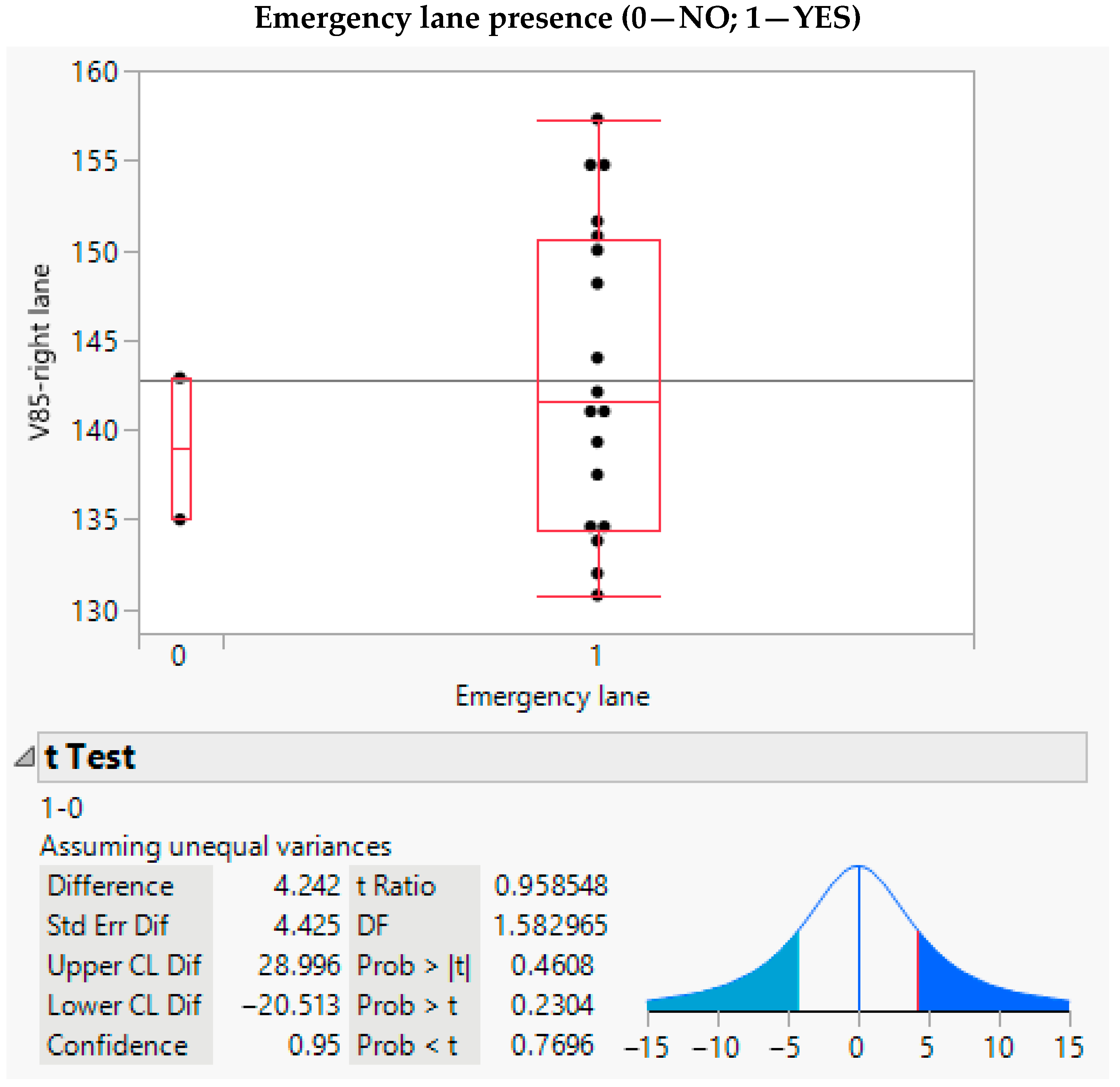 Applsci 15 07549 g019 Applsci 15 07549 g019