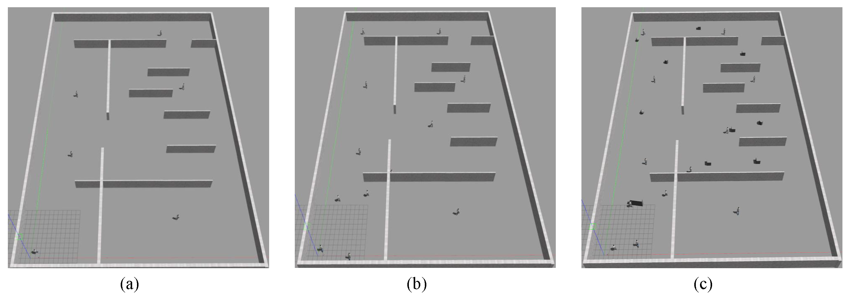 Applsci 15 07551 g004