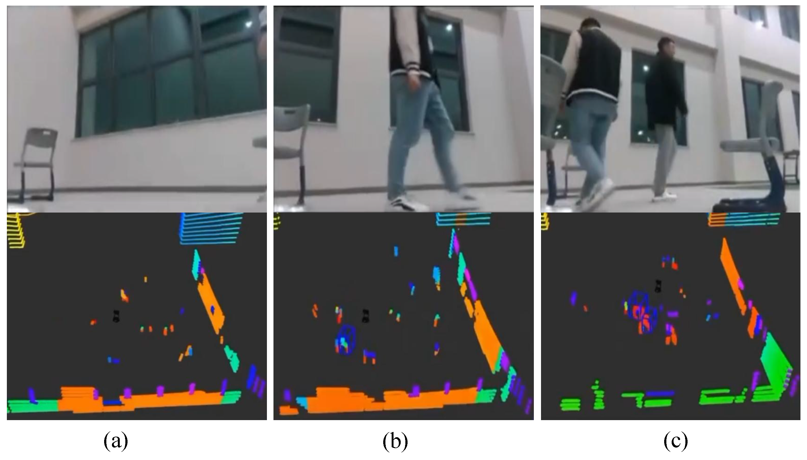 Applsci 15 07551 g005