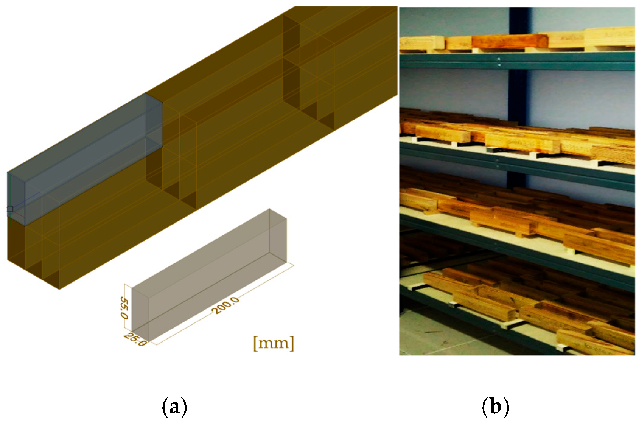 Applsci 15 07552 g002