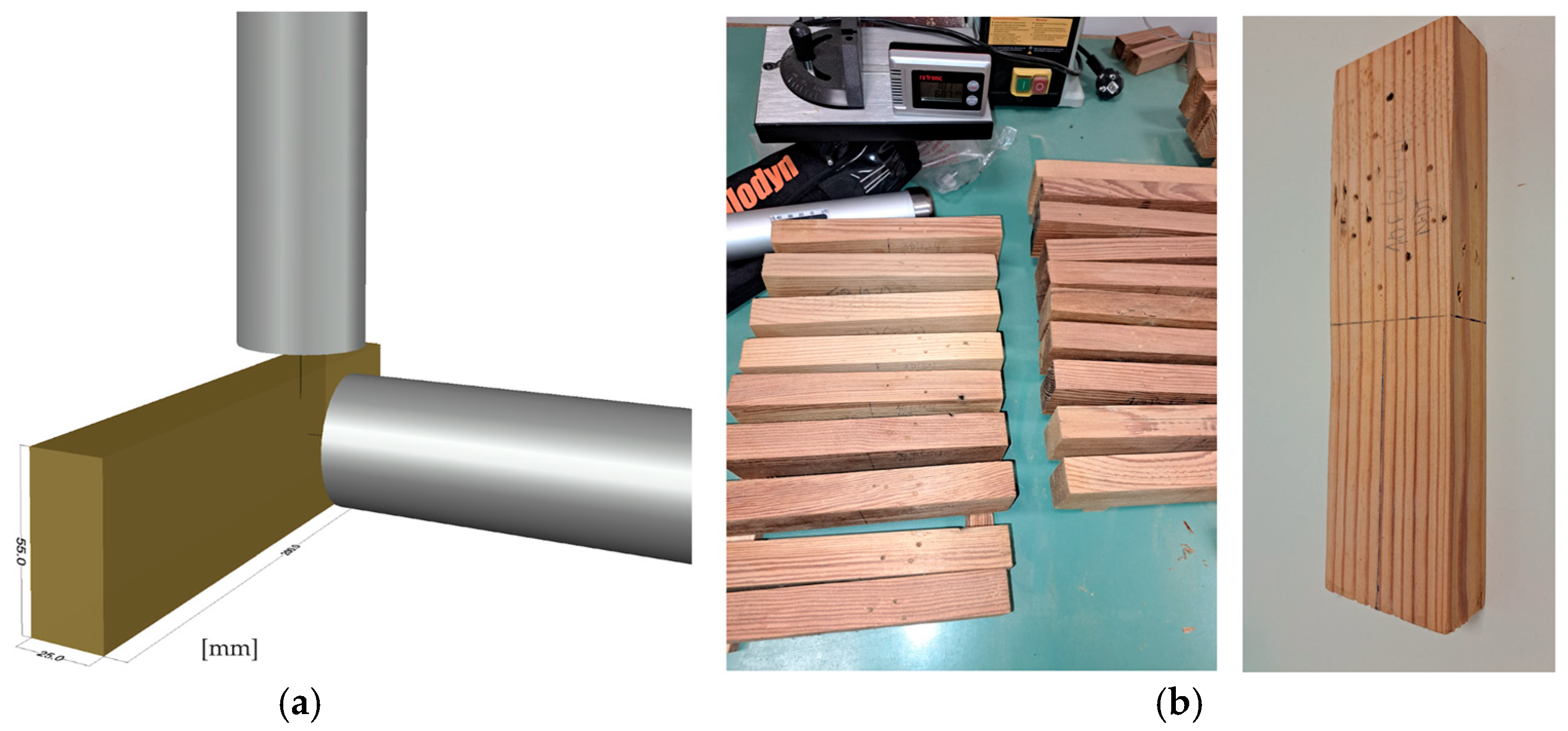 Applsci 15 07552 g003