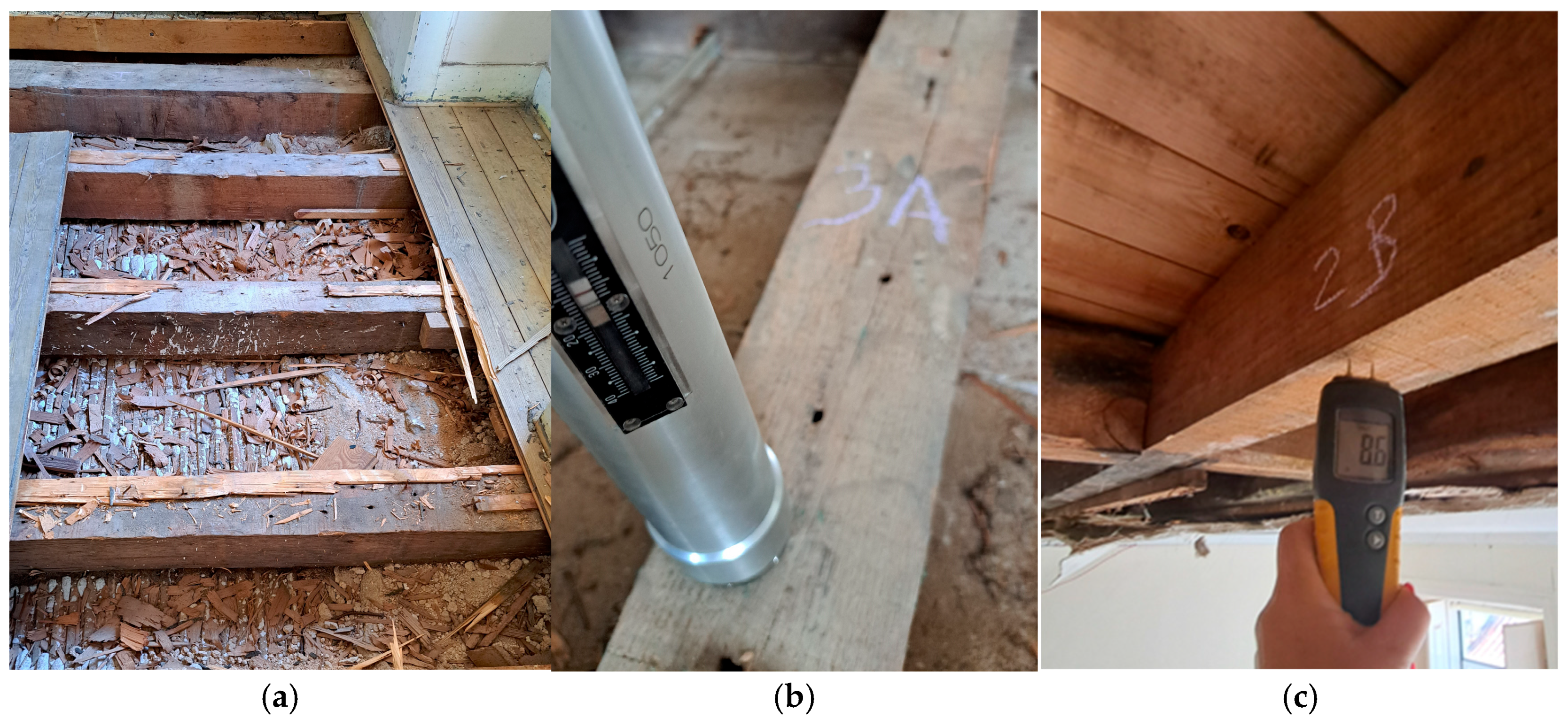 Applsci 15 07552 g004