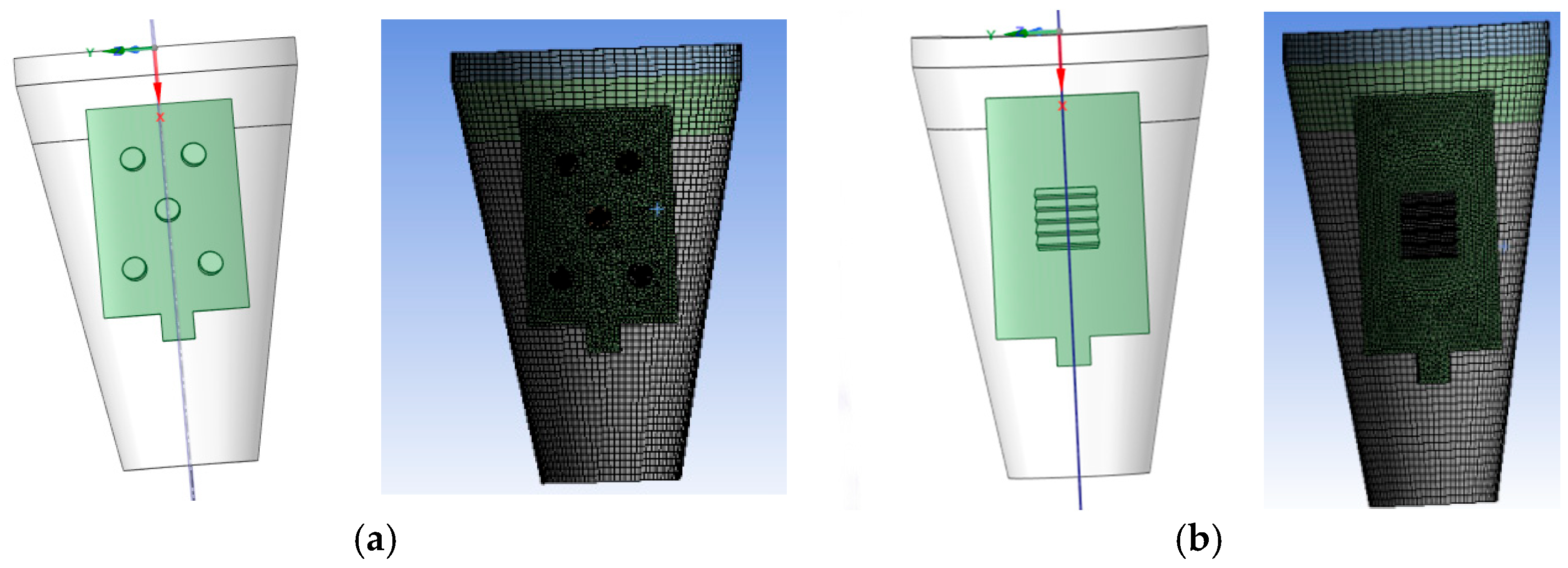 Applsci 15 07554 g004