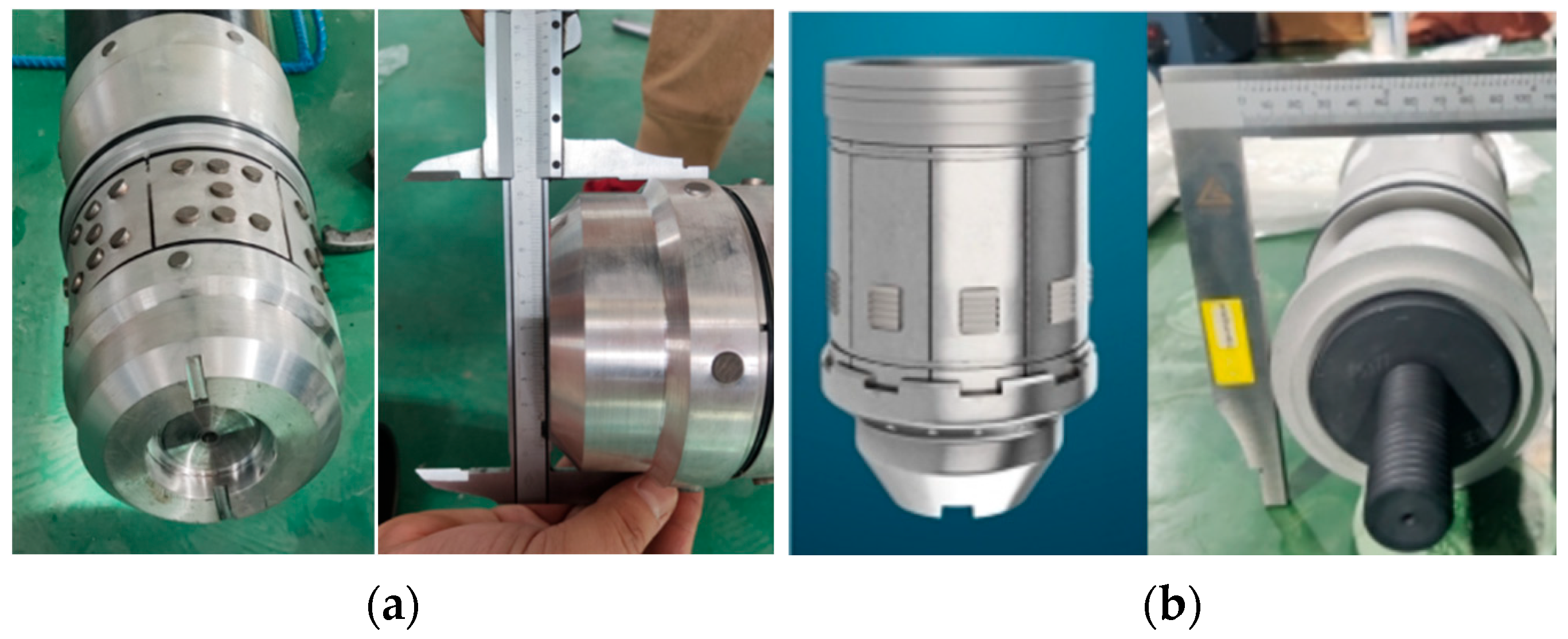 Applsci 15 07554 g007