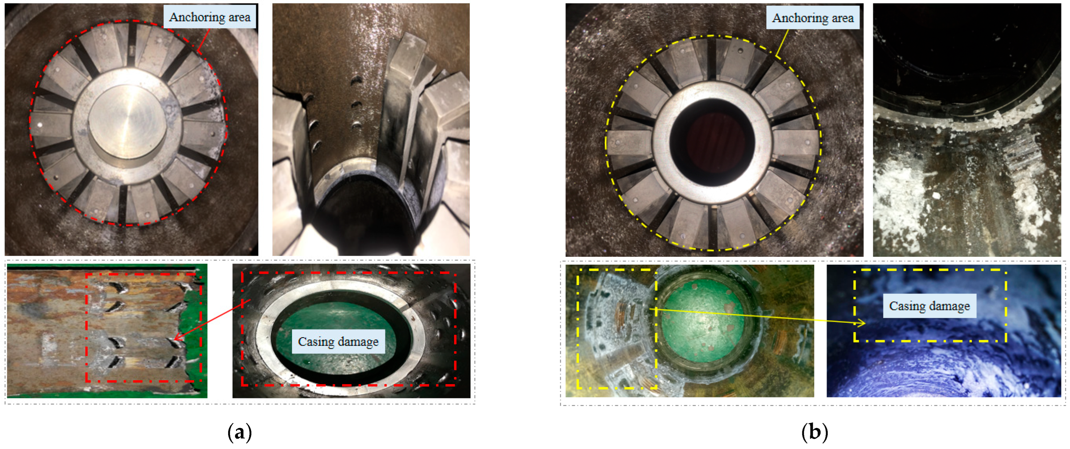 Applsci 15 07554 g009