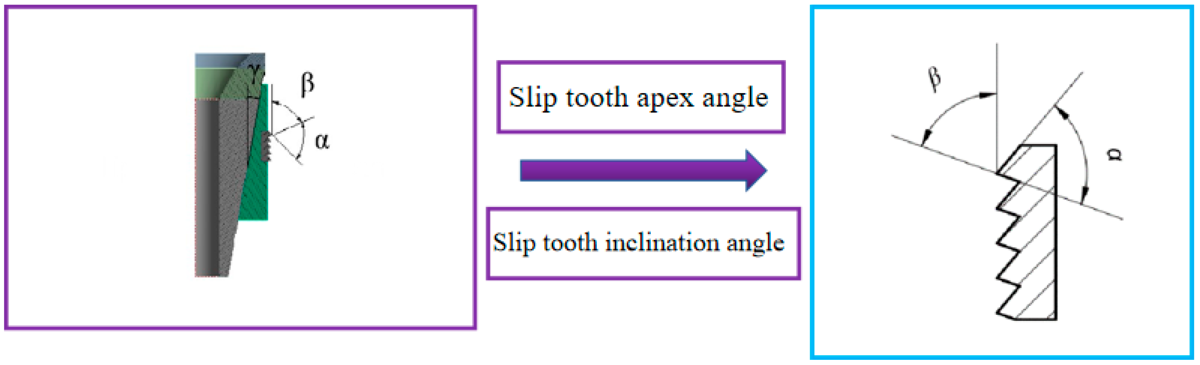 Applsci 15 07554 g010