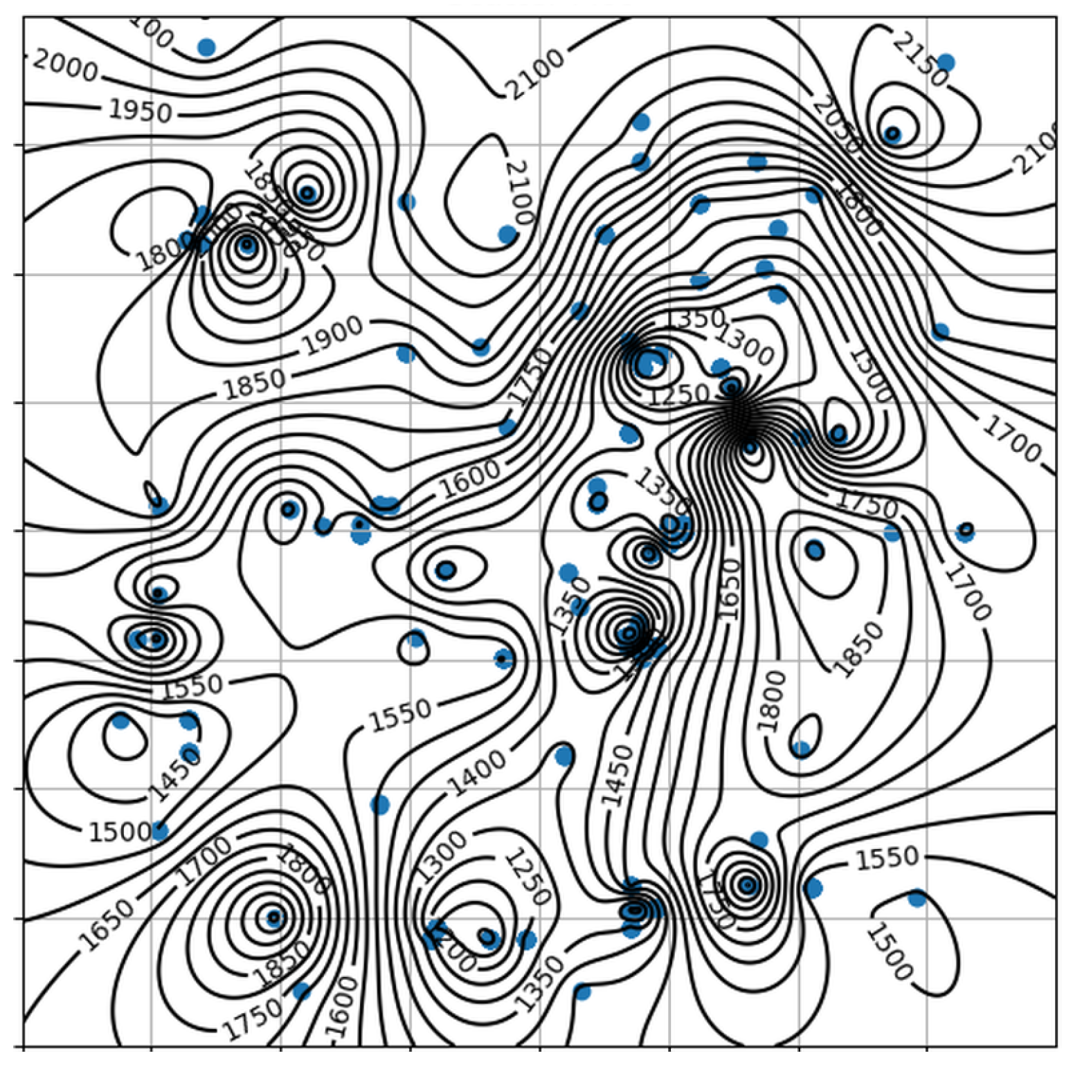 Applsci 15 07557 g002