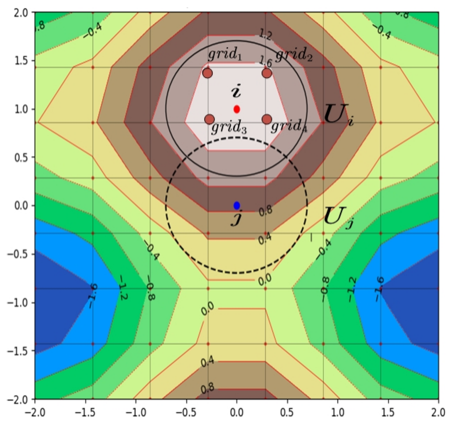 Applsci 15 07557 g003