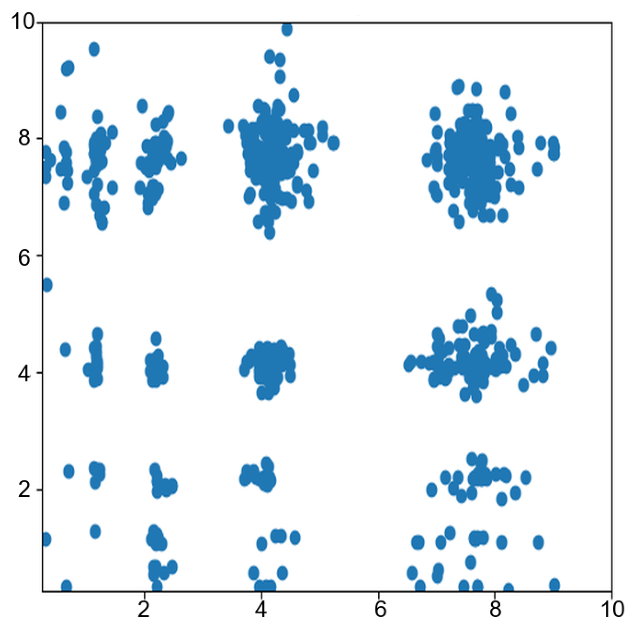 Applsci 15 07557 g004