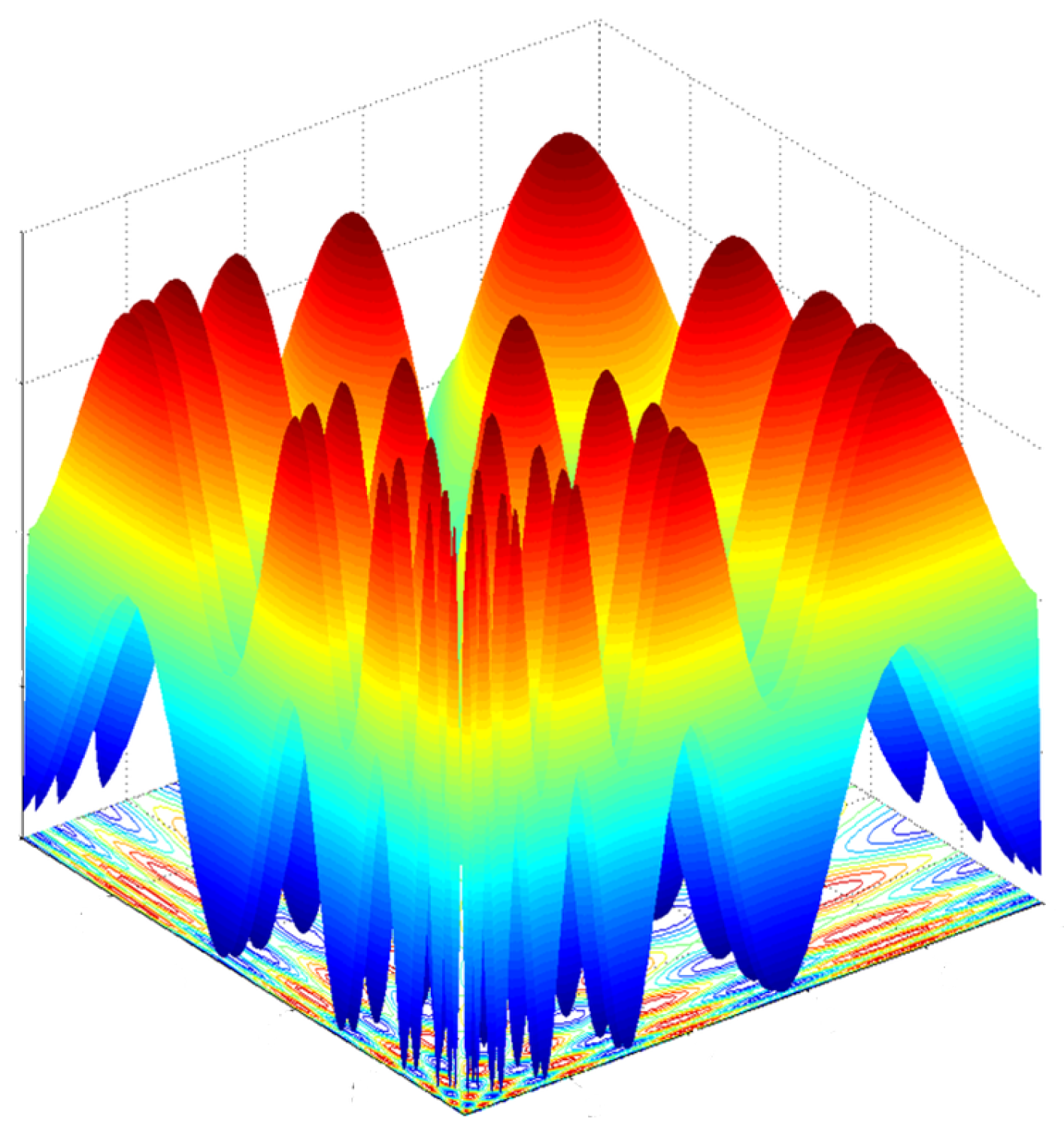 Applsci 15 07557 g009