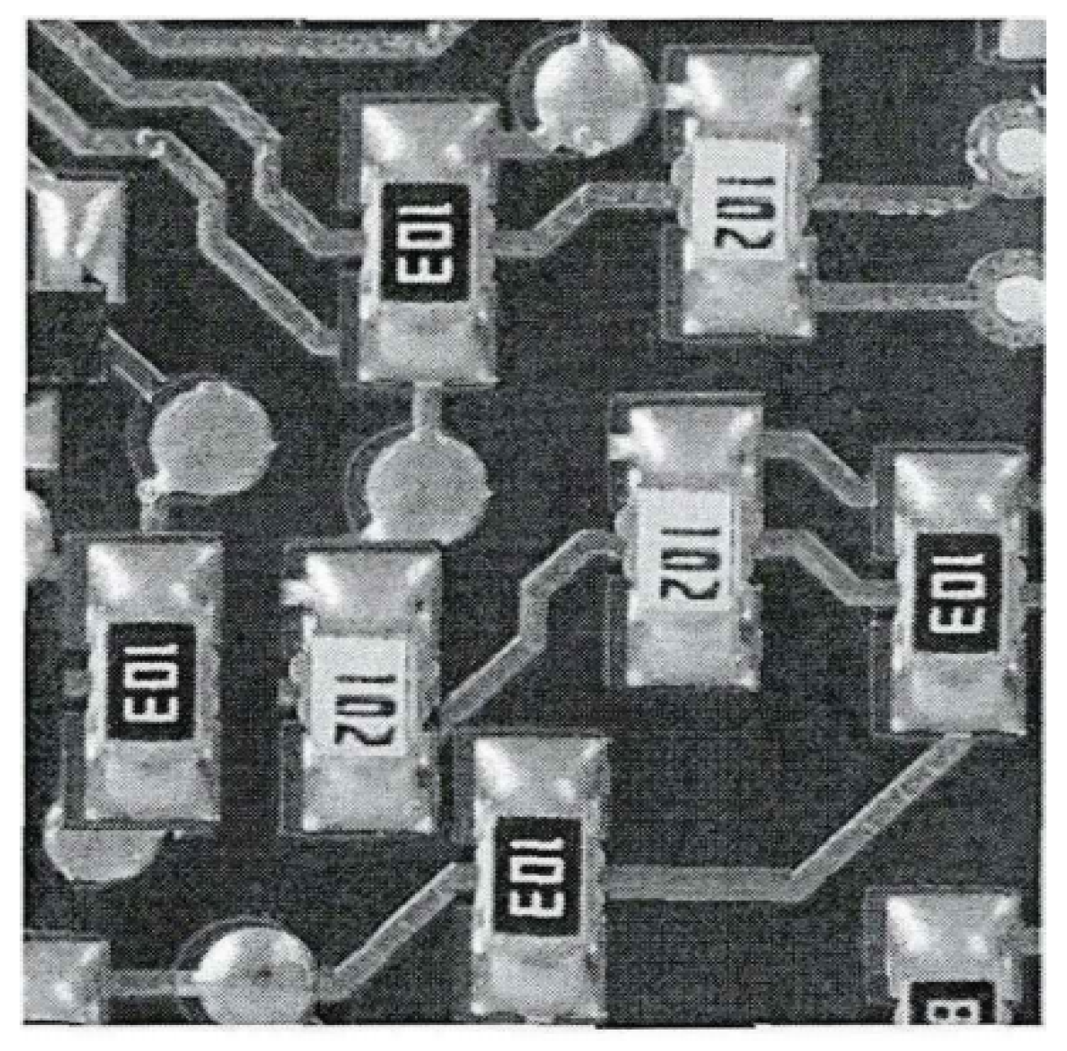 Applsci 15 07557 g014