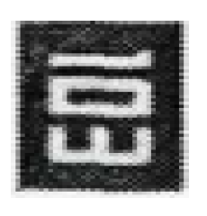 Applsci 15 07557 g015