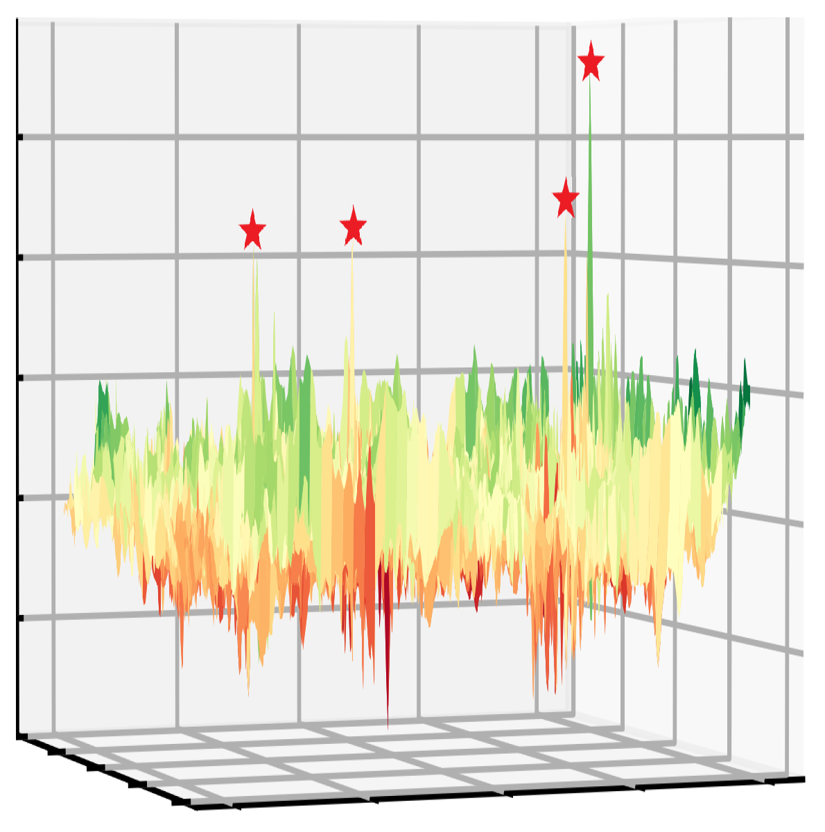 Applsci 15 07557 g016