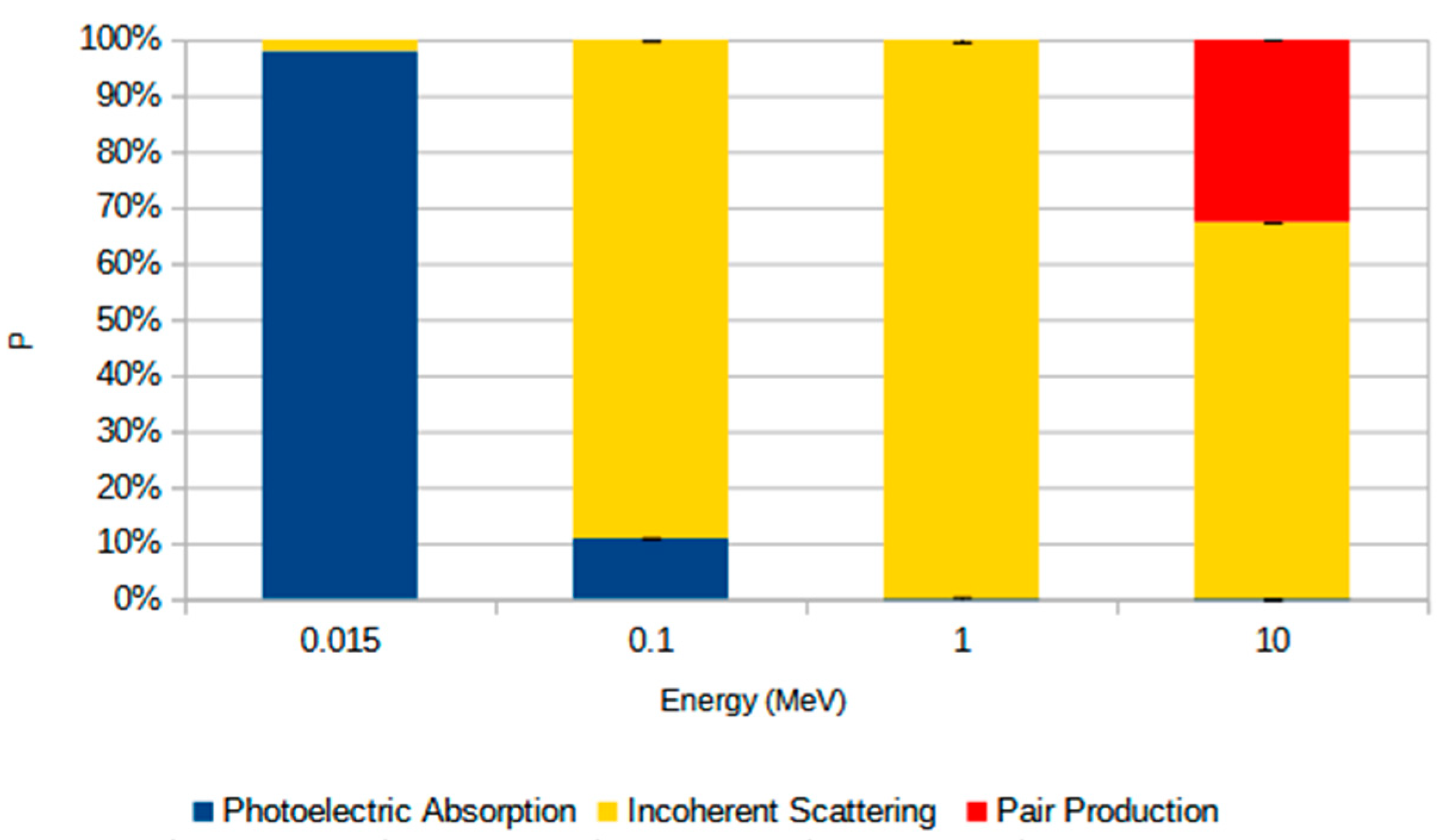 Applsci 15 07559 g010