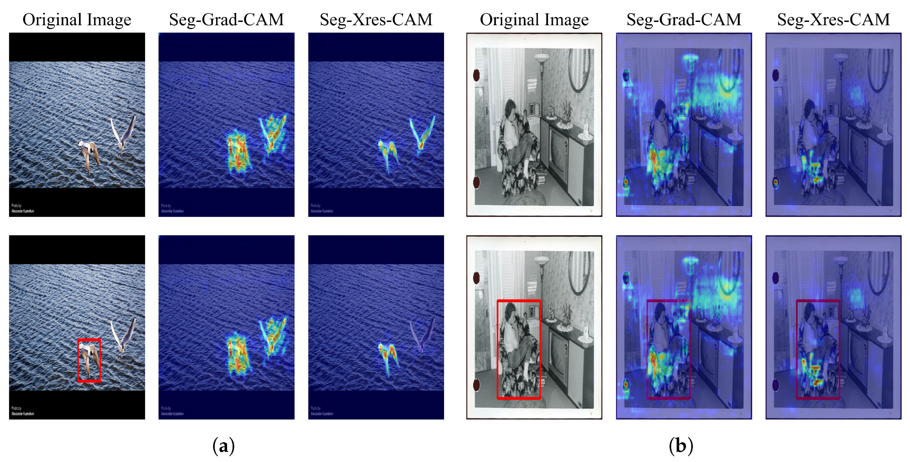 Applsci 15 07562 g002