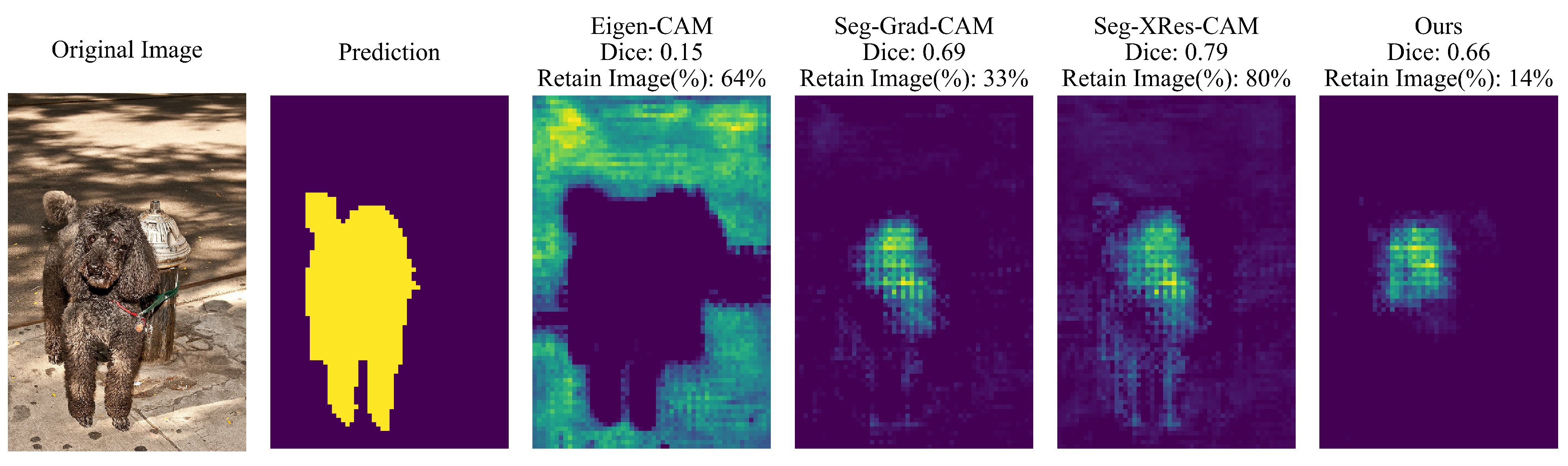 Applsci 15 07562 g006